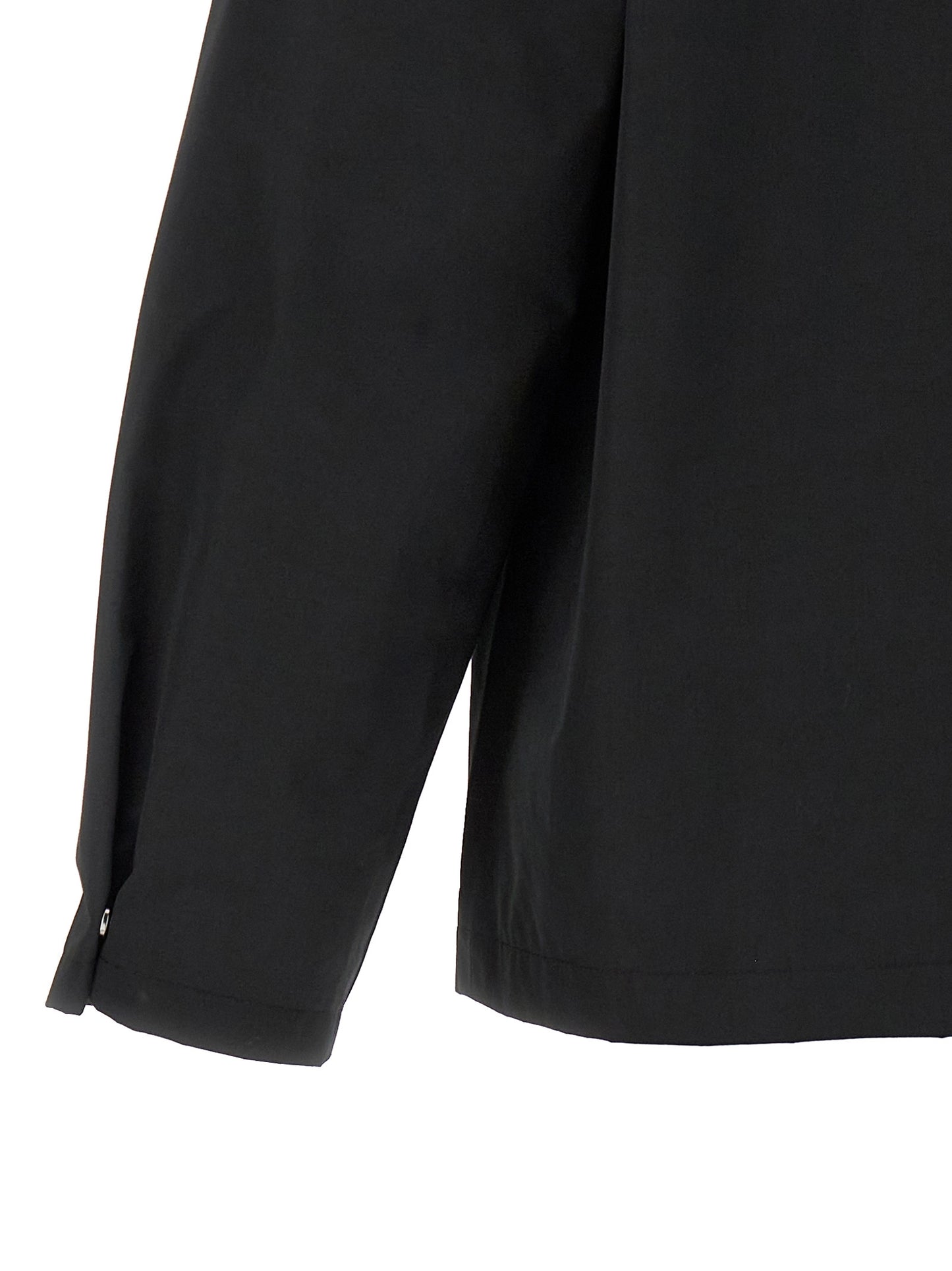 A.P.C. Men 'Regis' Overshirt A.P.C.