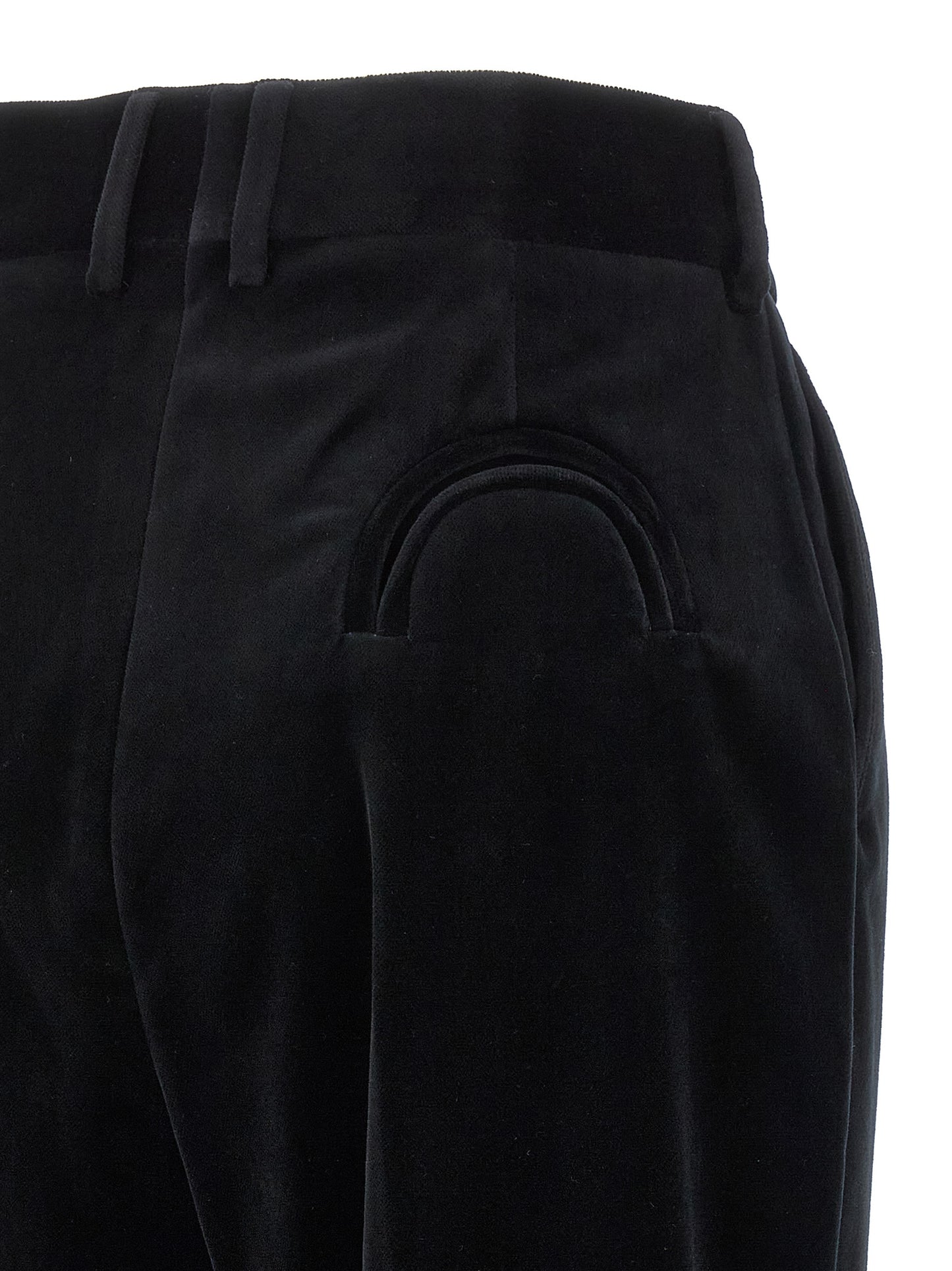 Blazé Milano Women 'Jealousy' Pants BLAZE MILANO
