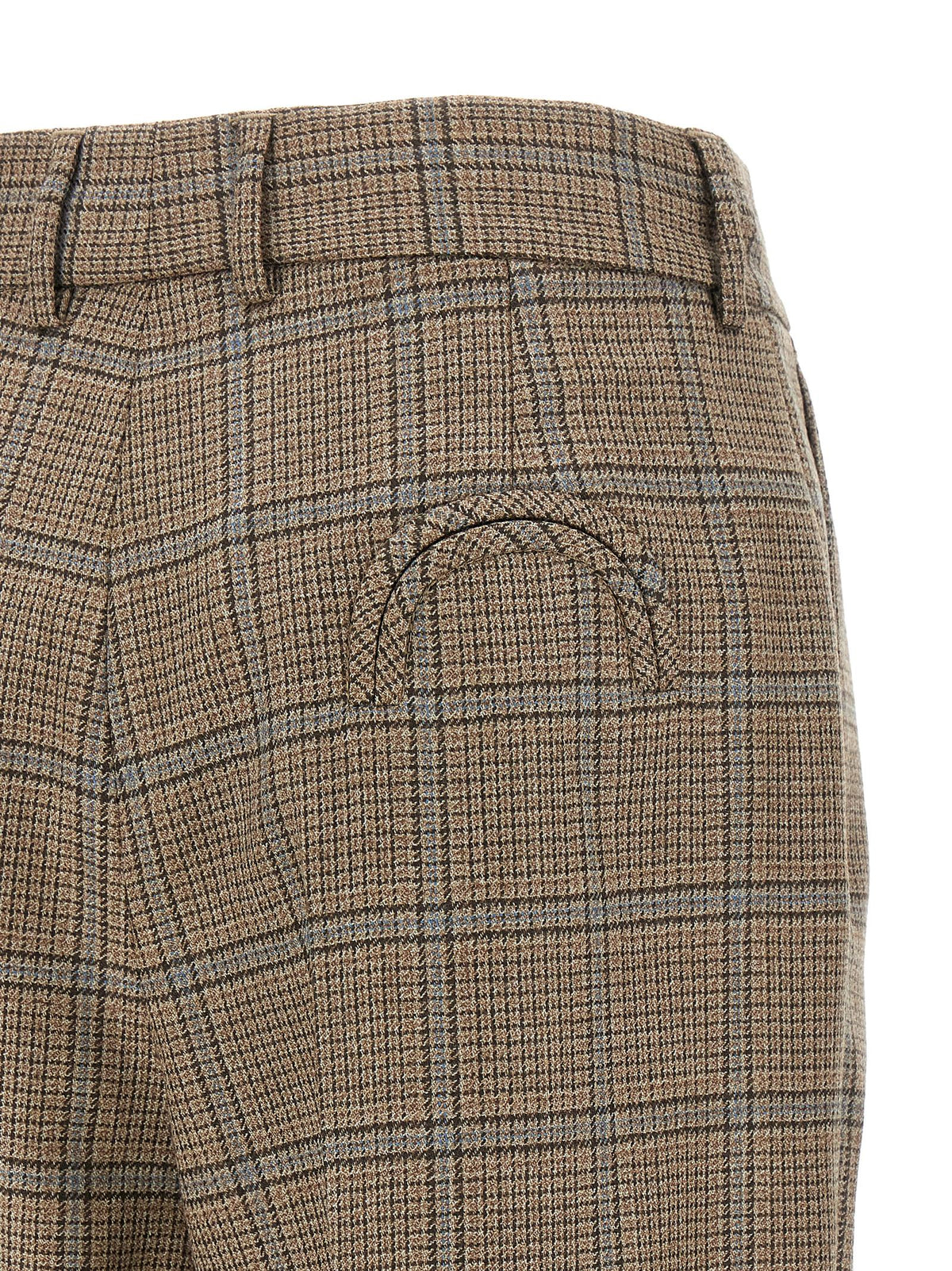 Blazé Milano Women 'Saona - Fox' Pants BLAZE MILANO