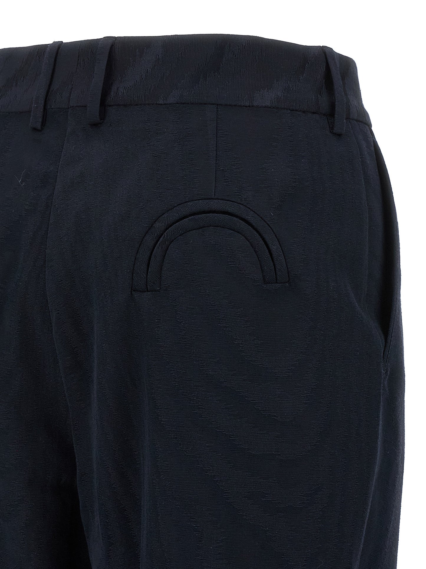 Blazé Milano Women 'Sharewood' Pants BLAZE MILANO
