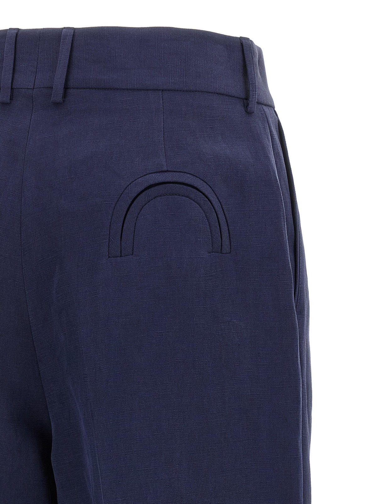 Blazé Milano Women 'Savannah Fox' Pants BLAZE MILANO