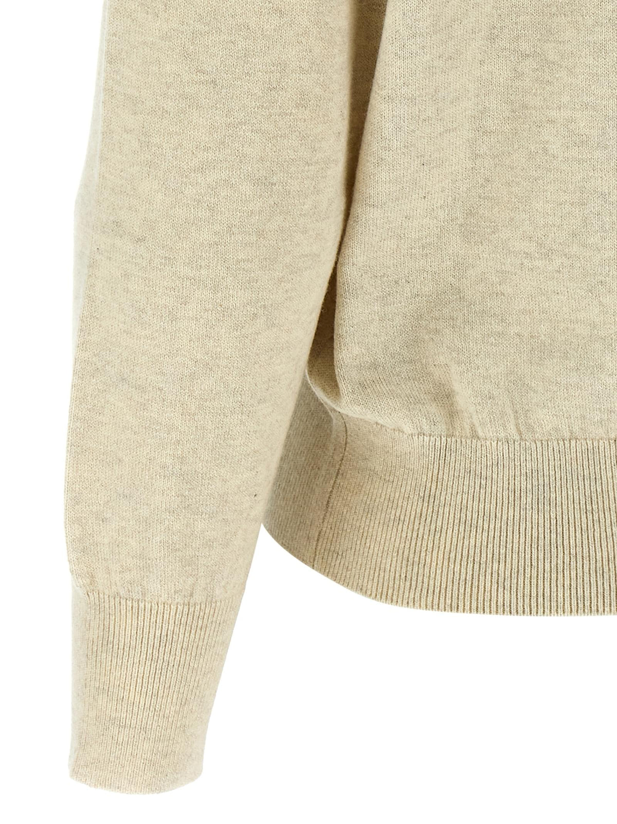 Marant Etoile Women 'Marisans' Sweater ISABEL MARANT ETOILE