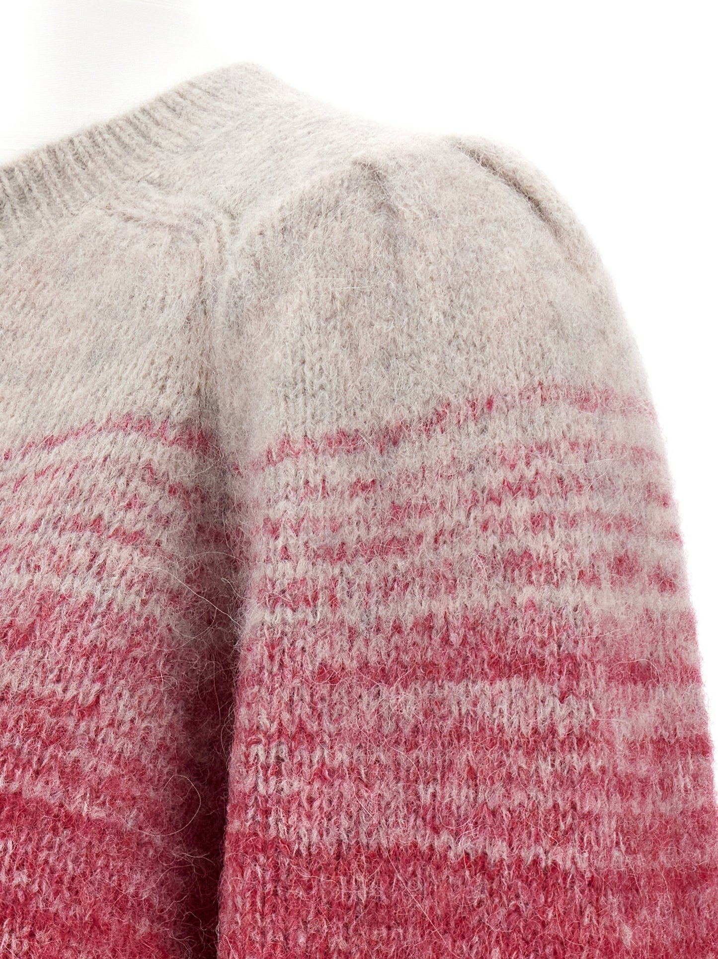 Marant Etoile Women 'Peytona' Sweater ISABEL MARANT ETOILE