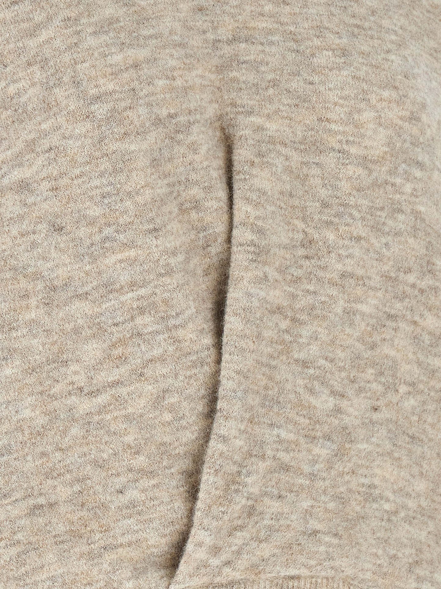 Isabel Marant Women 'Kingston' Sweater ISABEL MARANT