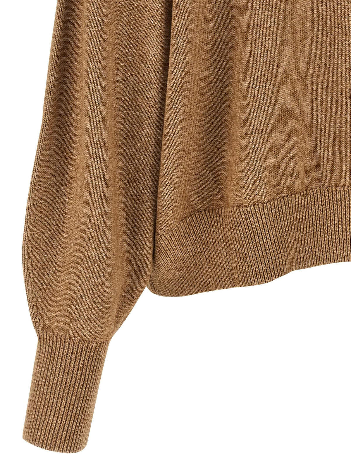 Marant Etoile Women 'Nasha' Sweater ISABEL MARANT ETOILE