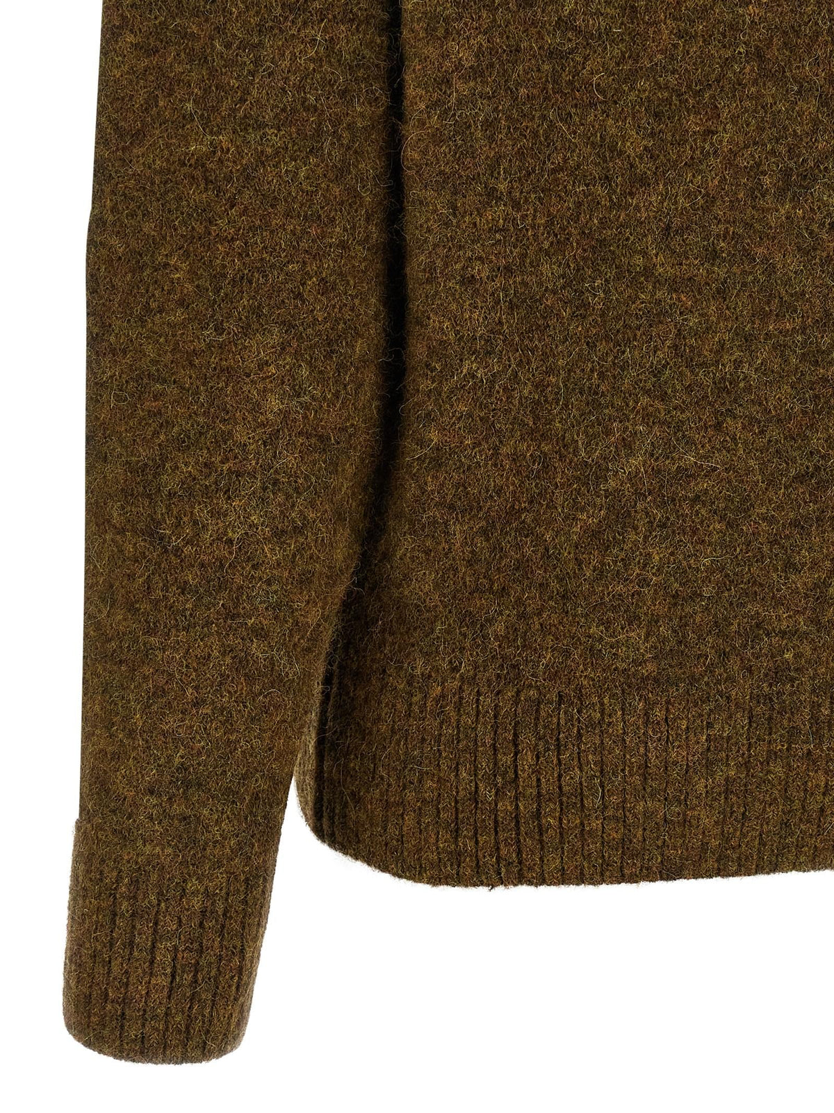Marant Etoile Women 'Phylia' Sweater ISABEL MARANT ETOILE