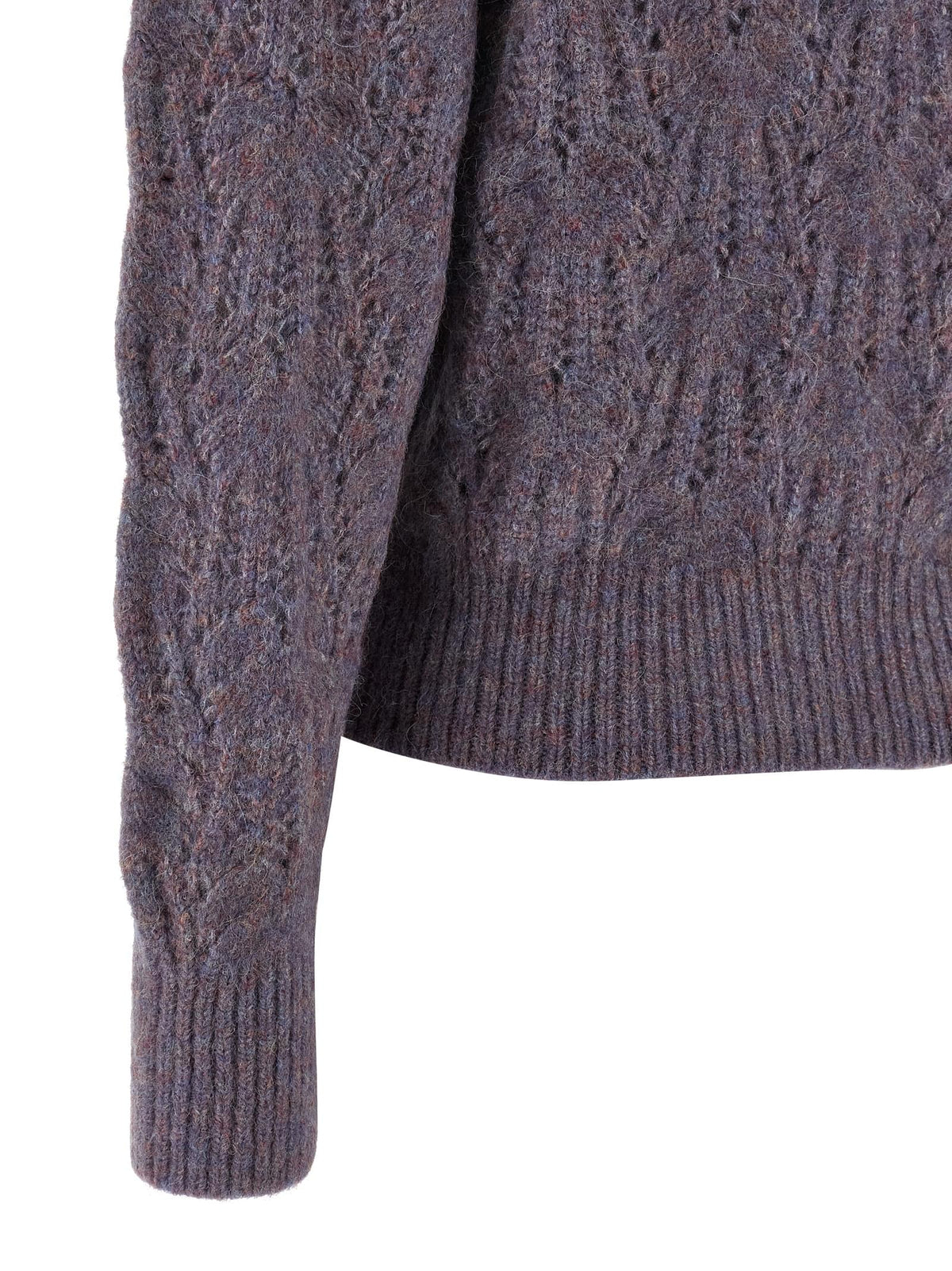 Marant Etoile Women 'Celestine' Sweater ISABEL MARANT ETOILE