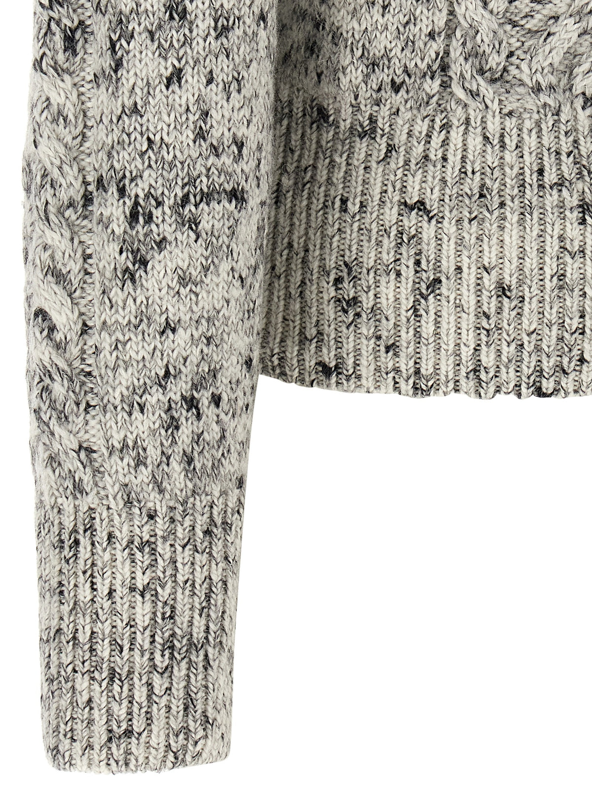 Marant Etoile Women 'Anastasia' Sweater ISABEL MARANT ETOILE