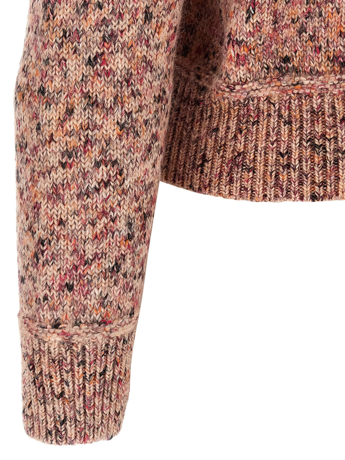 Marant Etoile Women 'Anya' Sweater ISABEL MARANT ETOILE