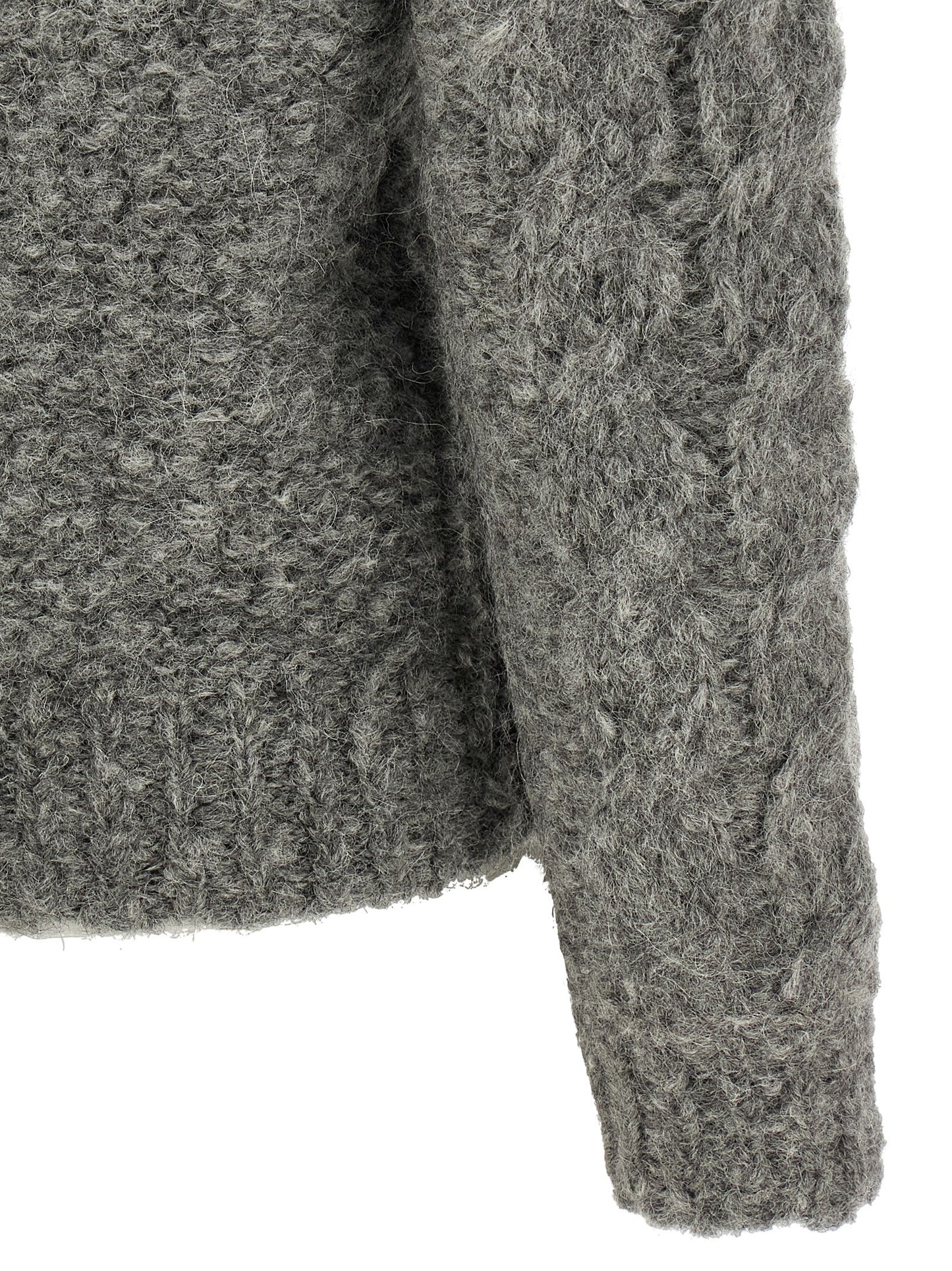 Isabel Marant Women 'Ponara' Sweater ISABEL MARANT