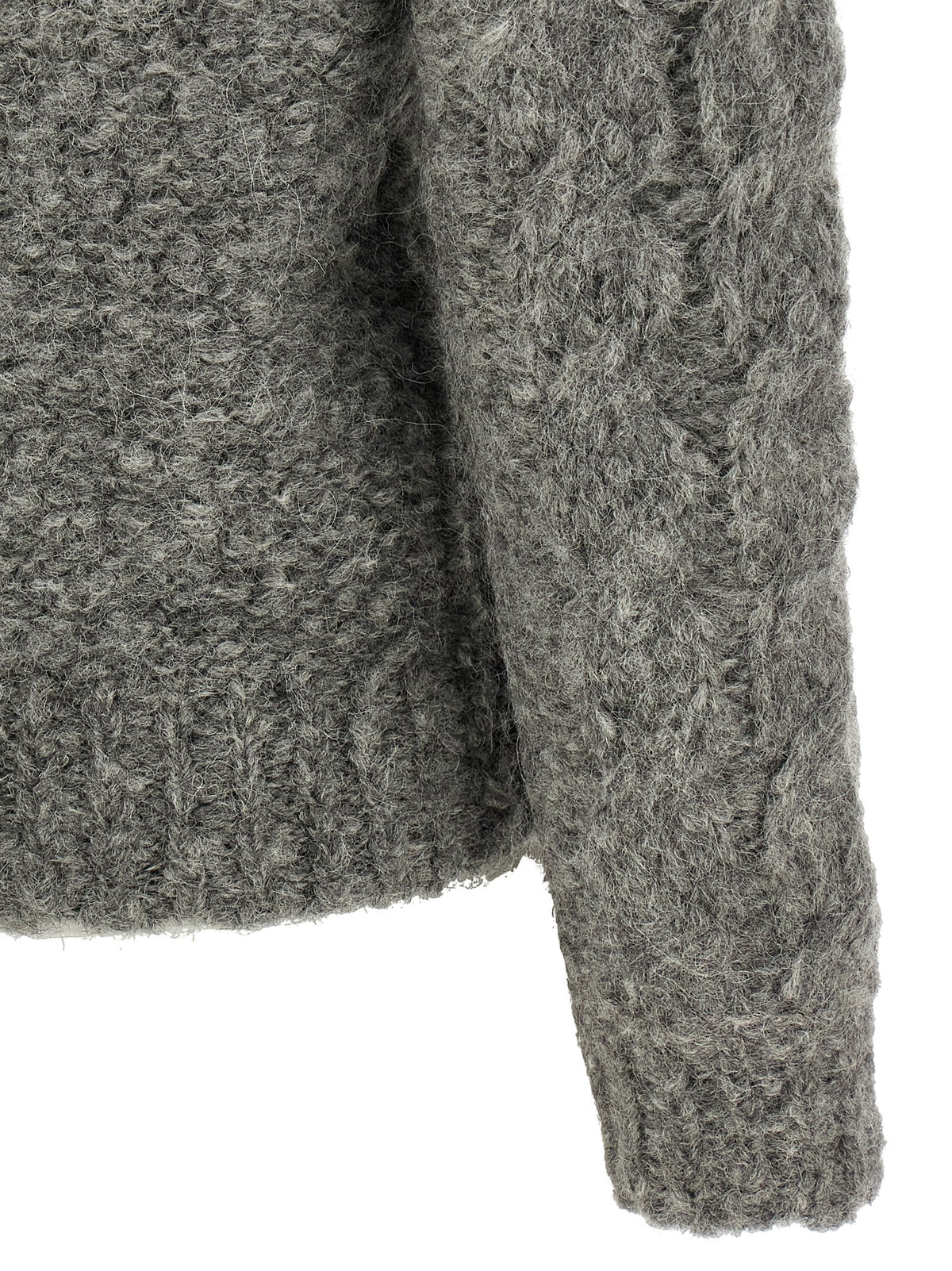 Isabel Marant Women 'Ponara' Sweater
