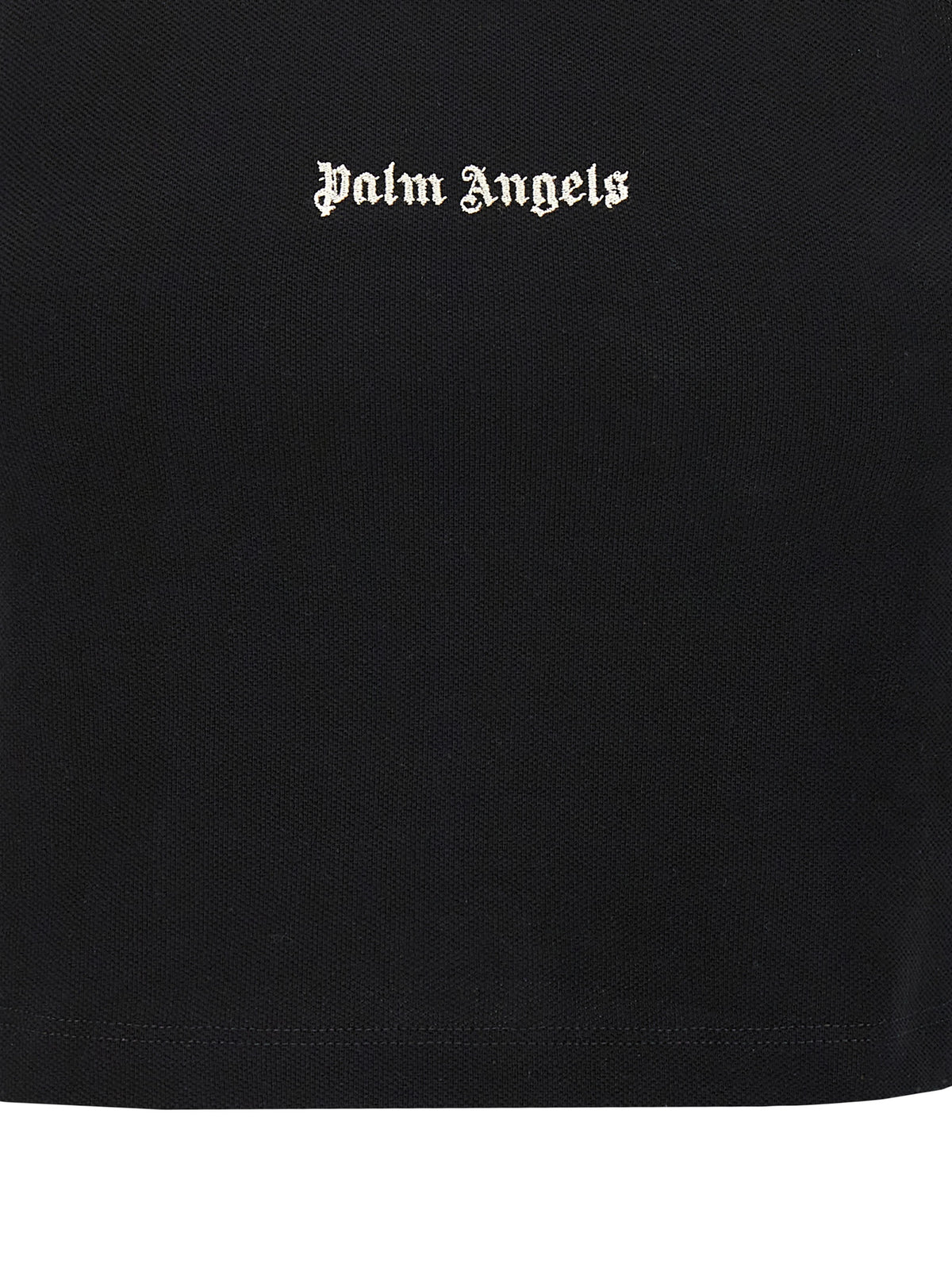Palm Angels Women 'Classic Logo' Tank Top PALM ANGELS