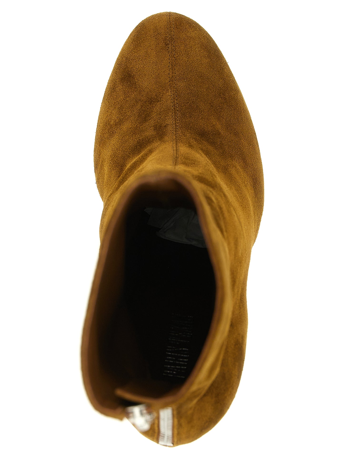 Paris Texas Women 'Lidia' Ankle Boots PARIS TEXAS