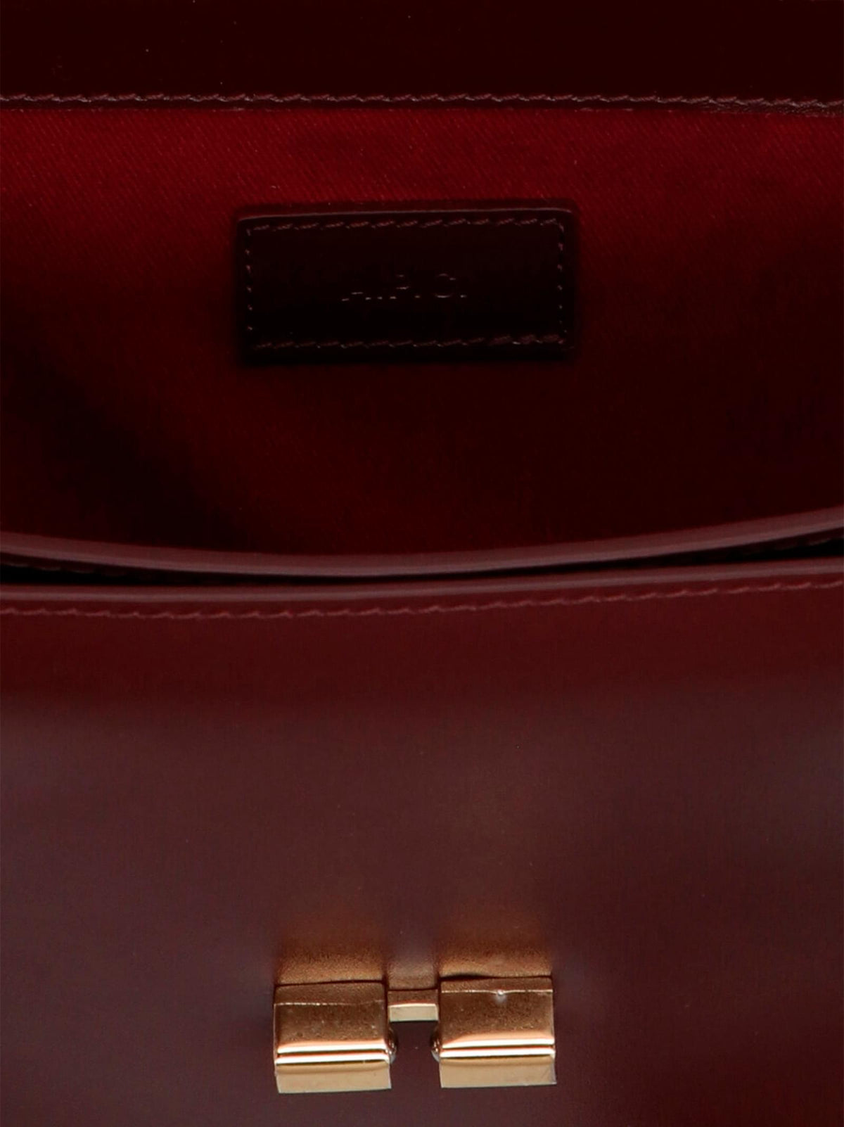 A.P.C. Women 'Grace Small' Crossbody Bag A.P.C.
