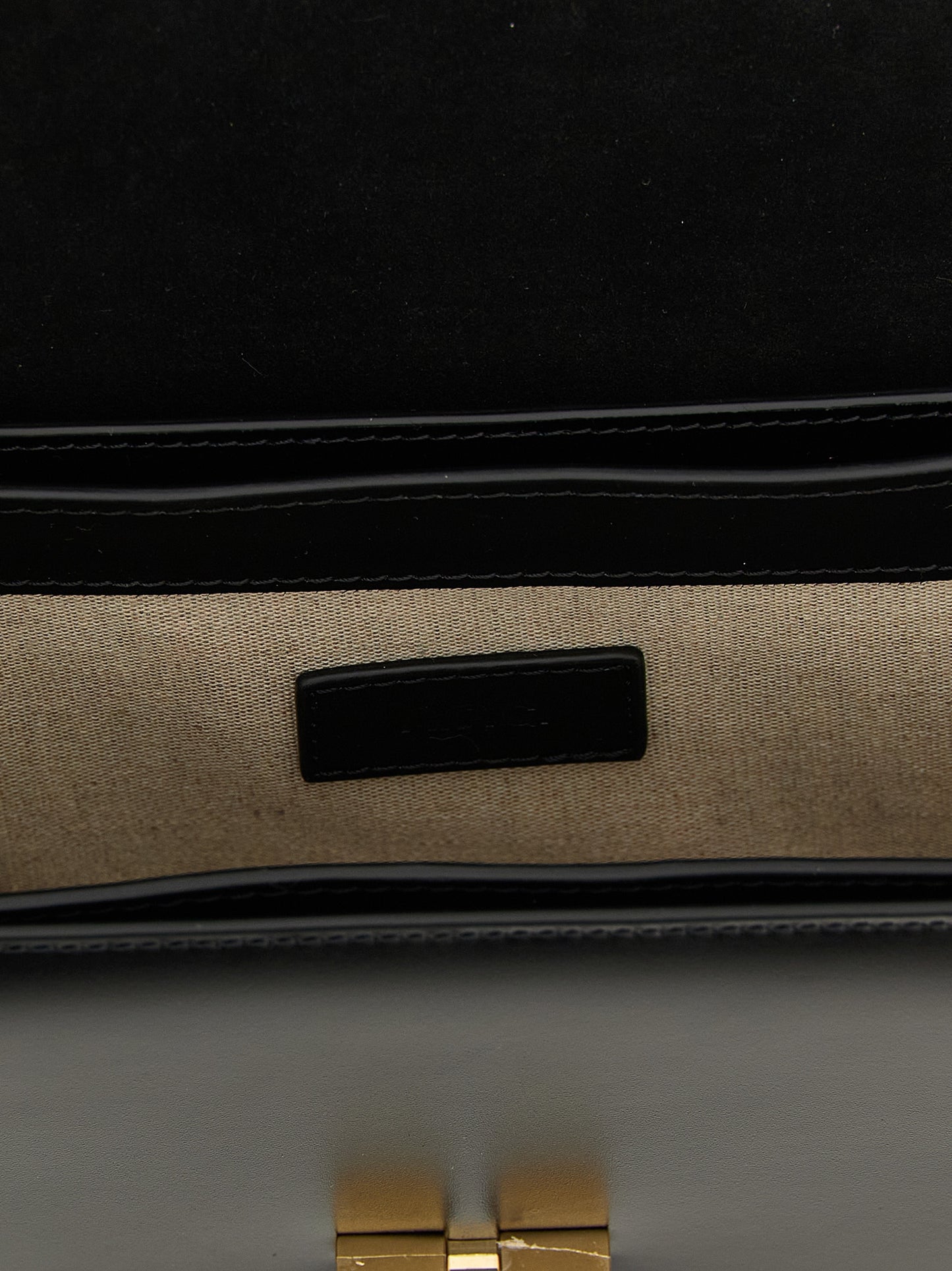 A.P.C. Women 'Grace Small' Crossbody Bag A.P.C.