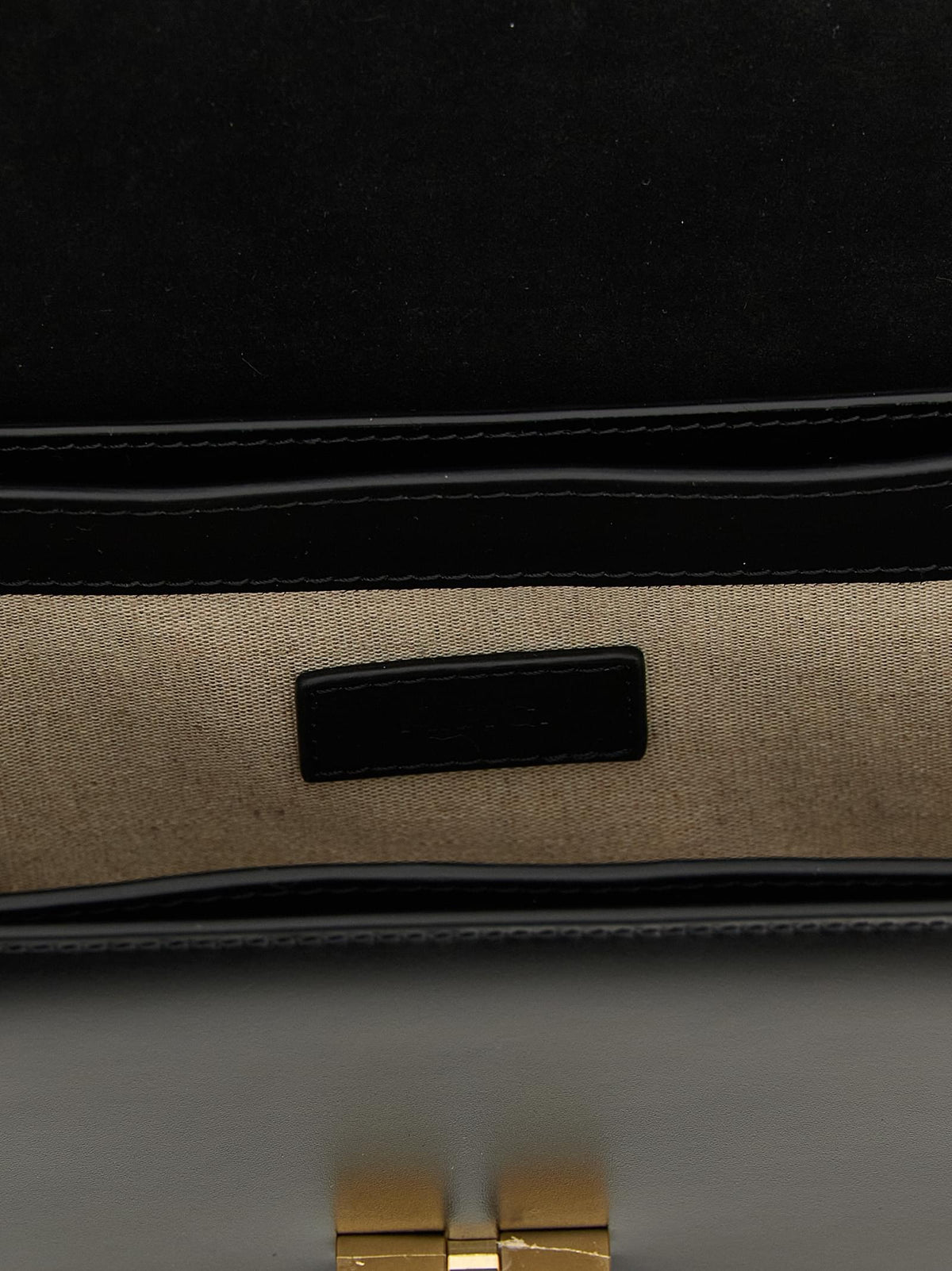 A.P.C. Women 'Grace Small' Crossbody Bag A.P.C.