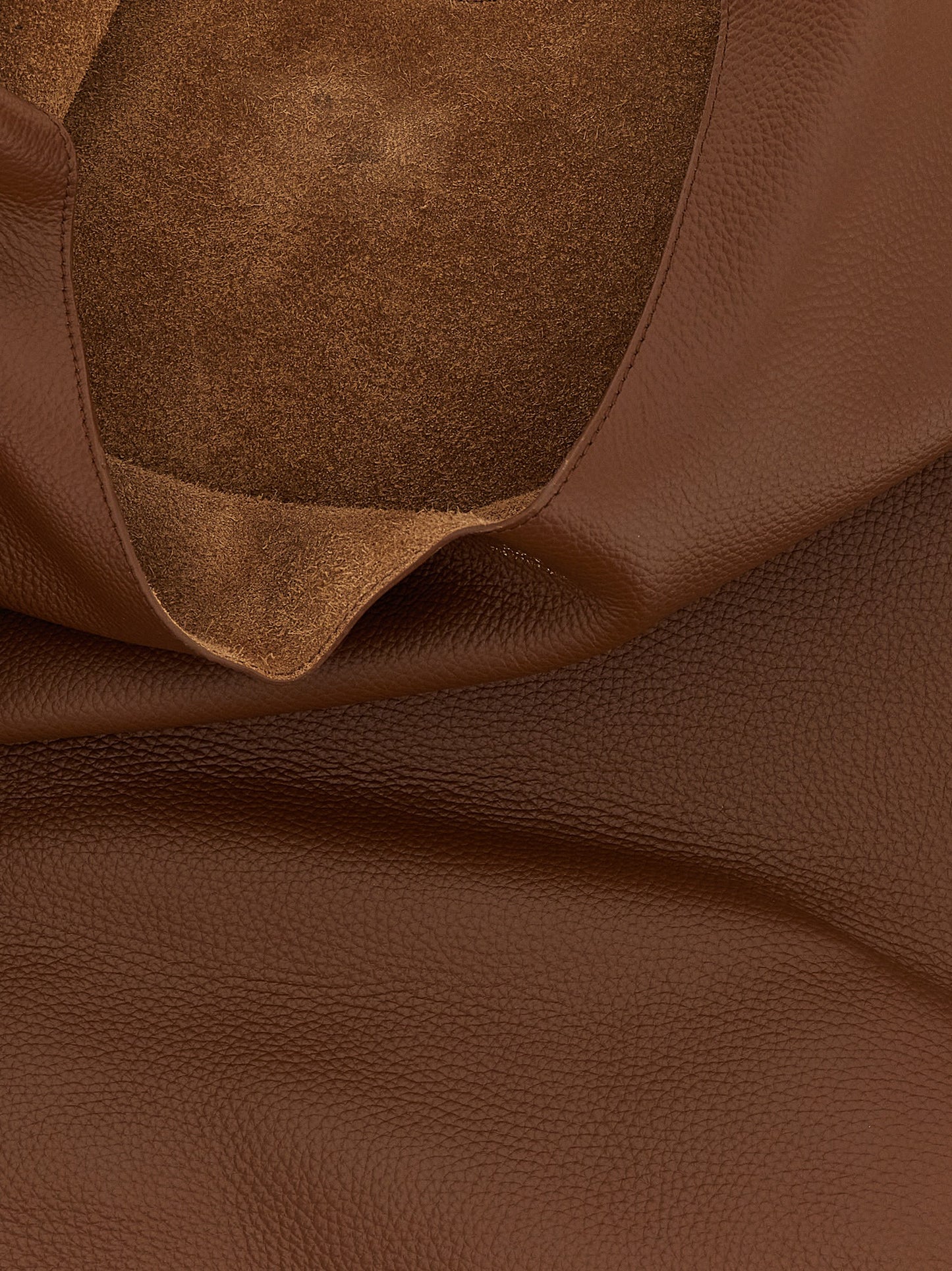 A.P.C. Women 'Le Neige' Shoulder Bag A.P.C.