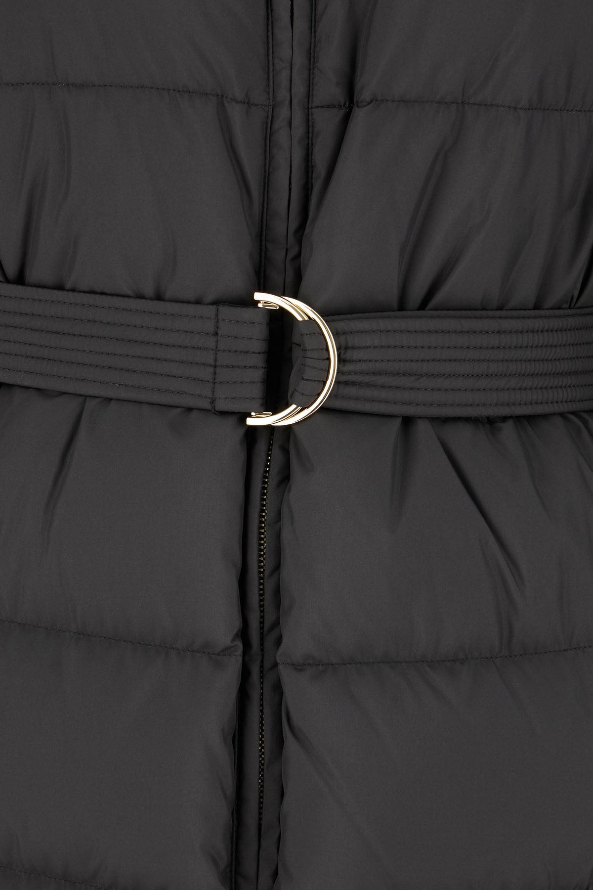 Max Mara Studio Woman Clothing Jackets MAX MARA STUDIO
