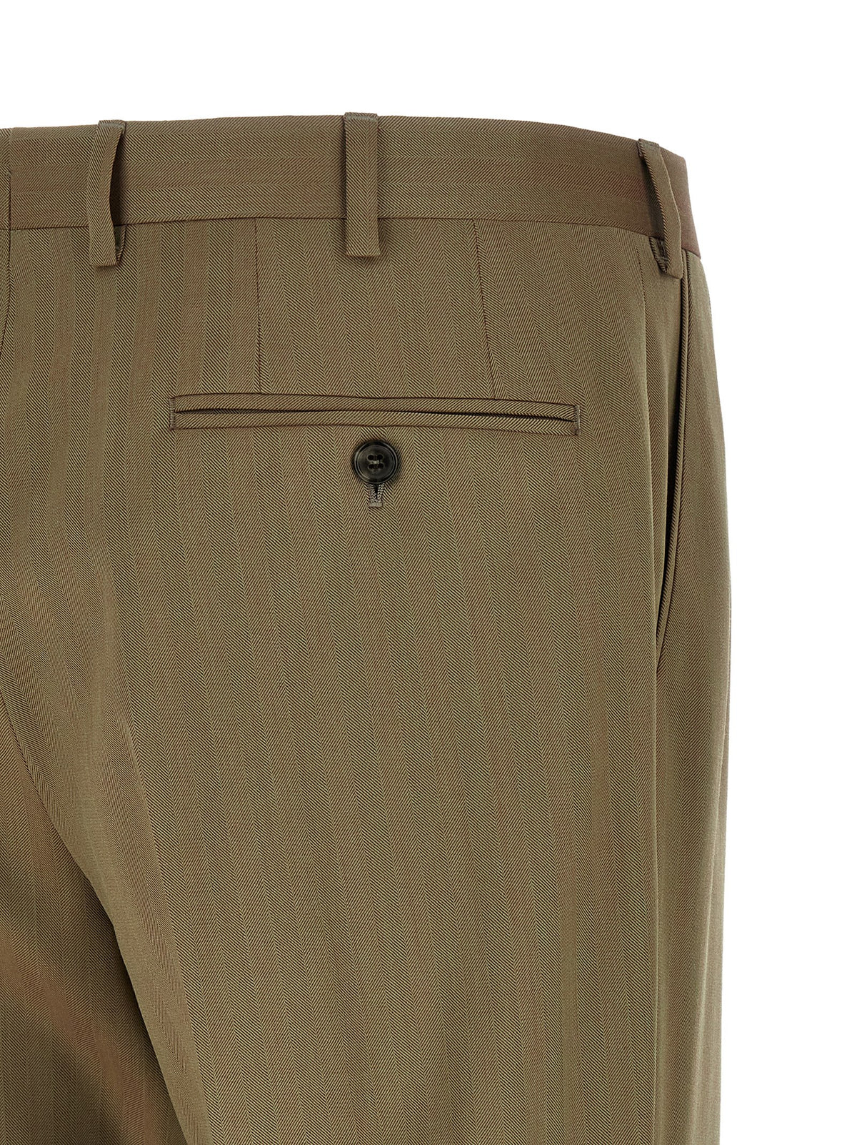Brioni Men 'Brunico' Dress BRIONI