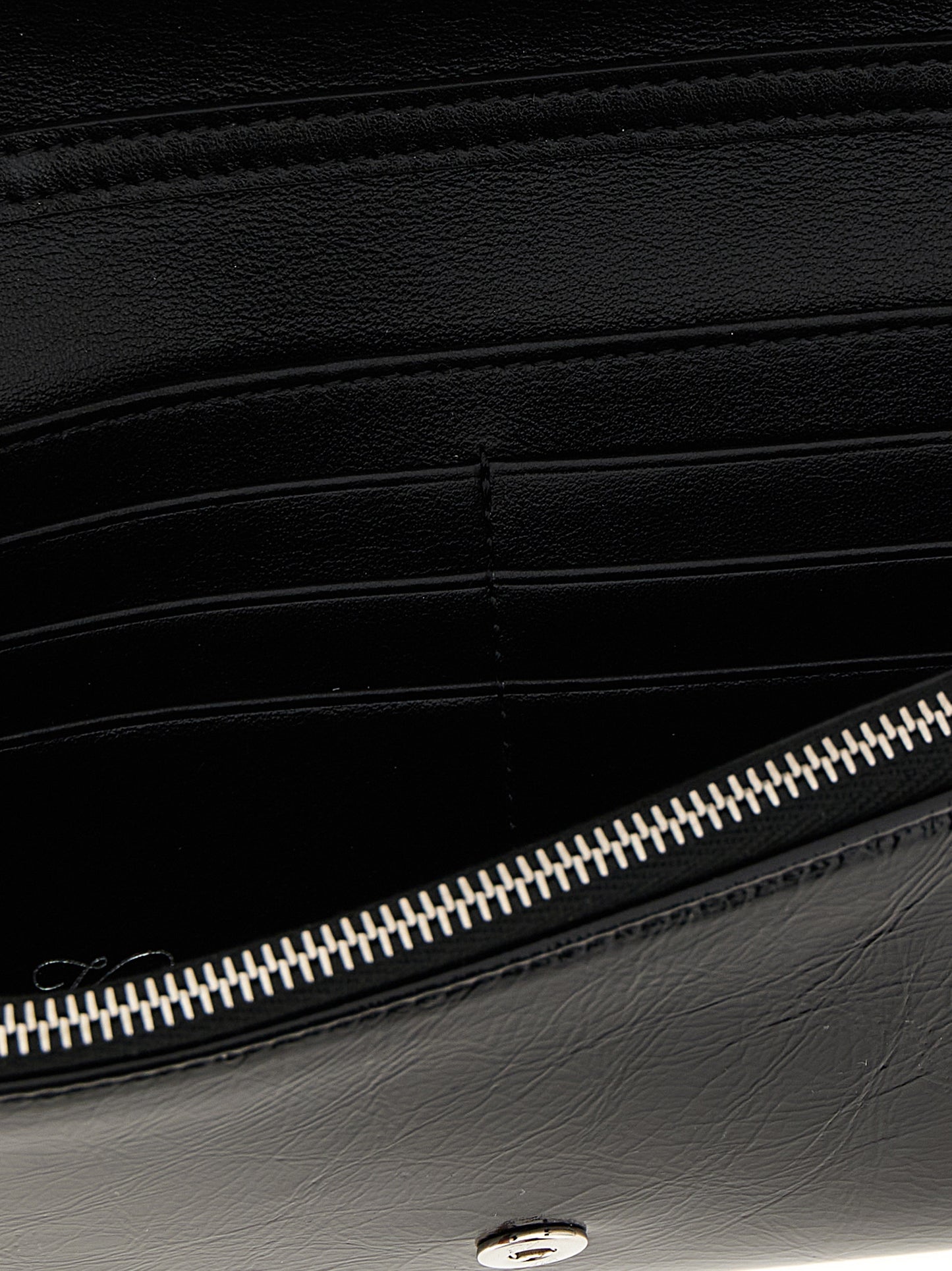 Roger Vivier Women 'Belle Vivier' Wallet On Chain ROGER VIVIER