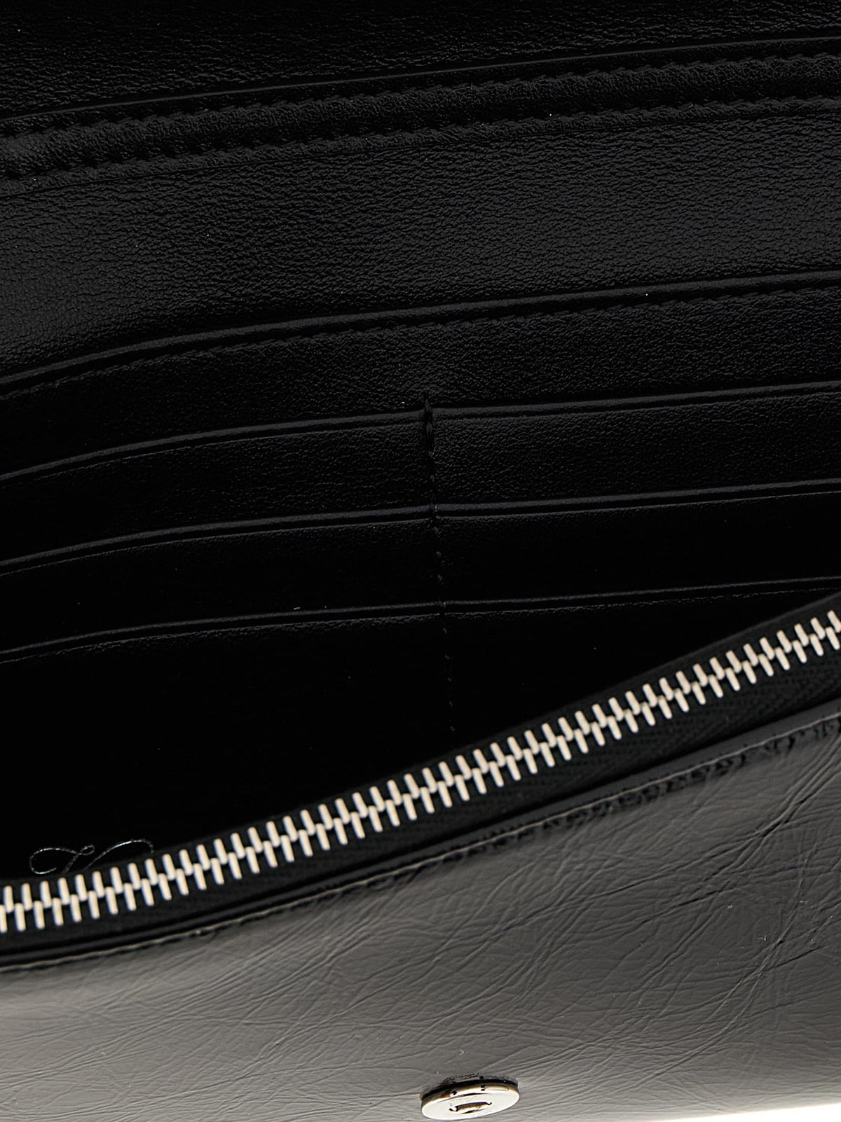 Roger Vivier Women 'Belle Vivier' Wallet On Chain ROGER VIVIER