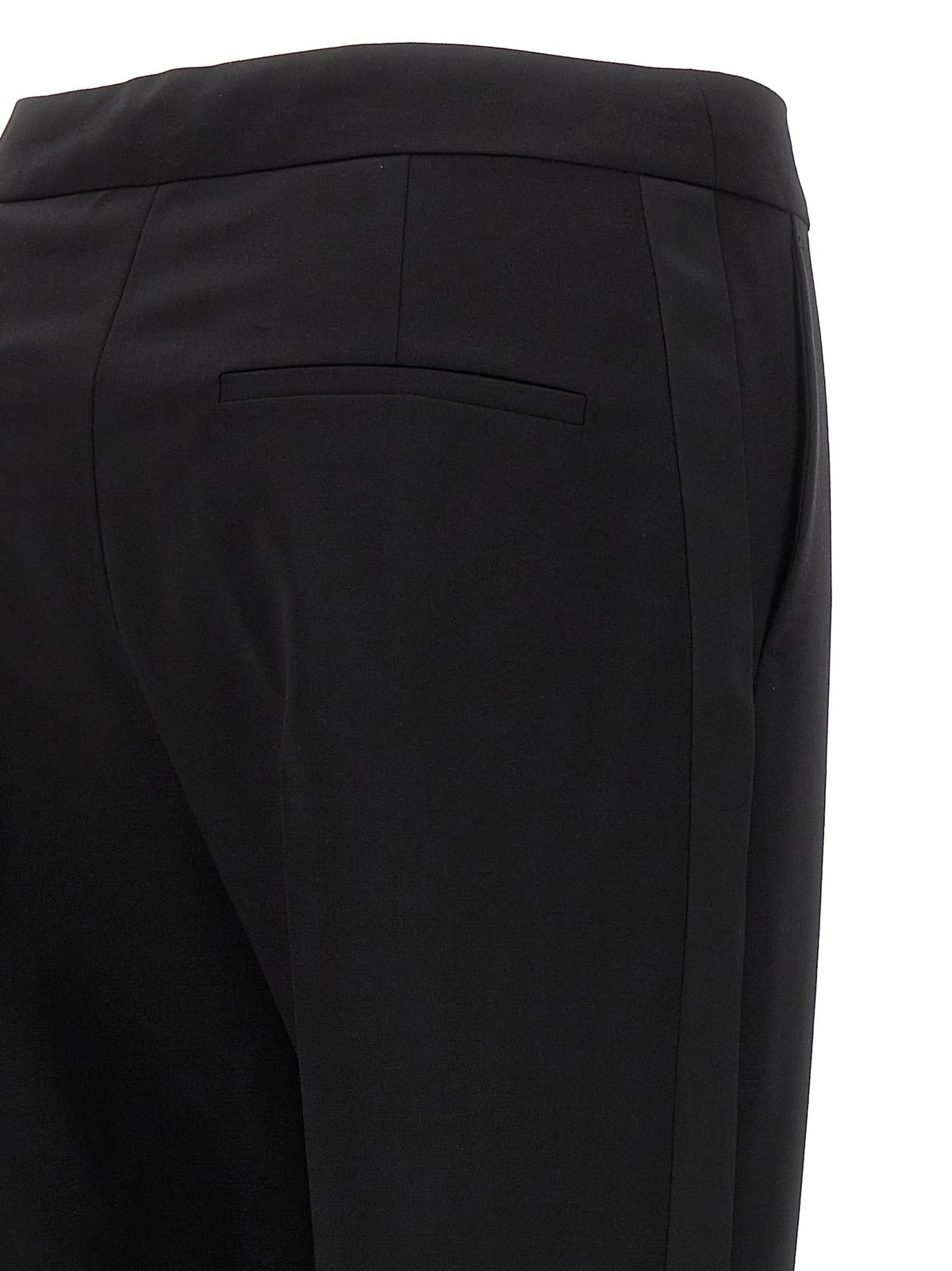 Max Mara Women 'Rino' Pants MAX MARA