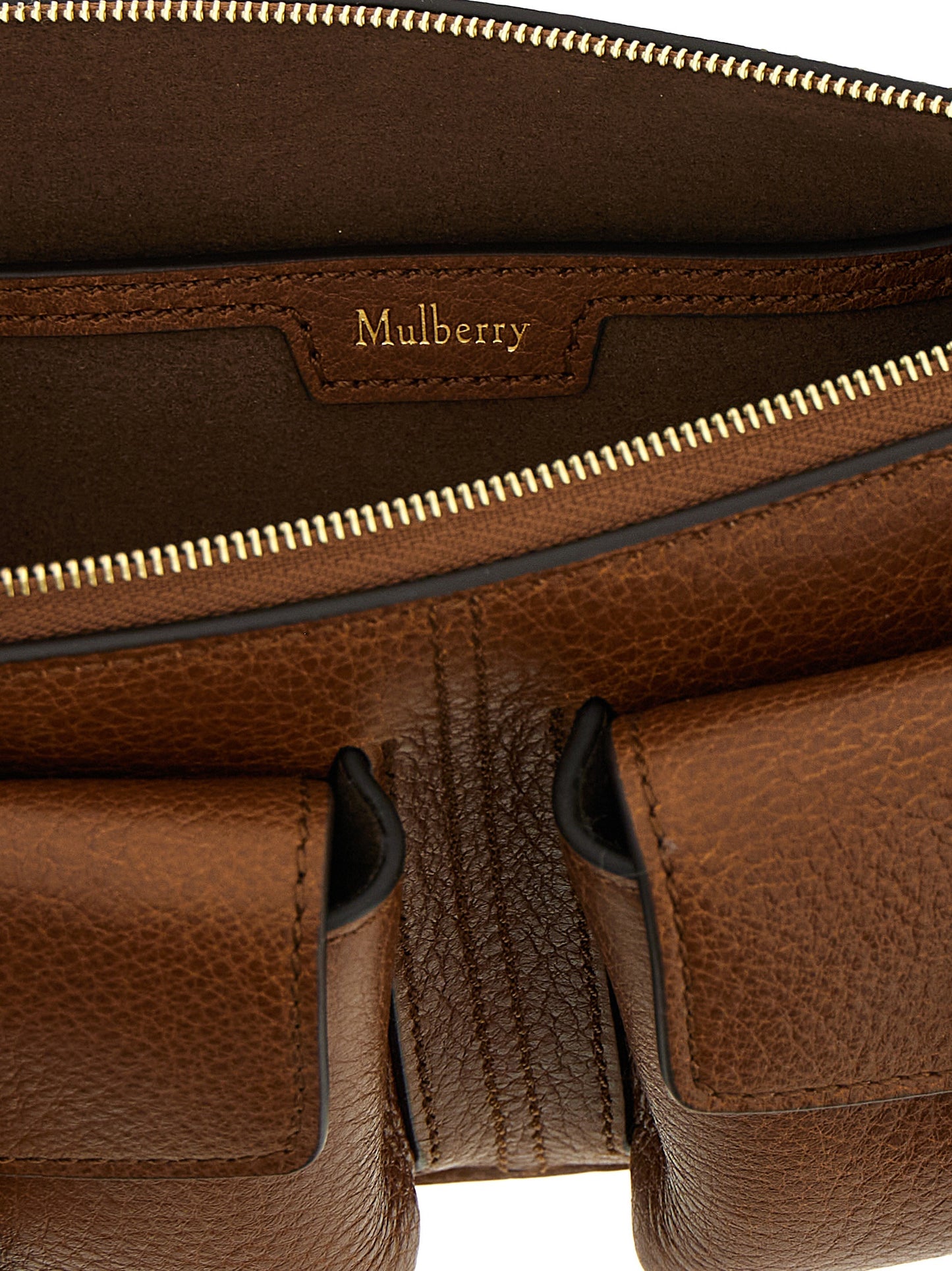 Mulberry Women 'Roxanne Mini' Shoulder Bag MULBERRY