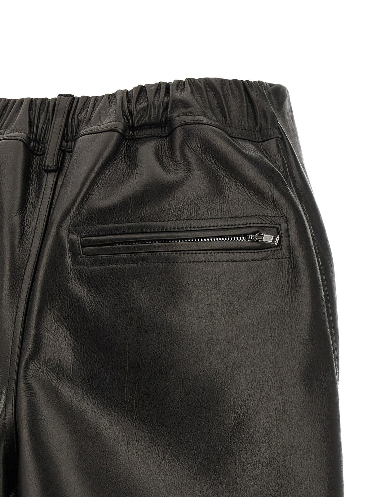 Rick Owens Women Rick Owens Women 'Temple' Skirt RICK OWENS