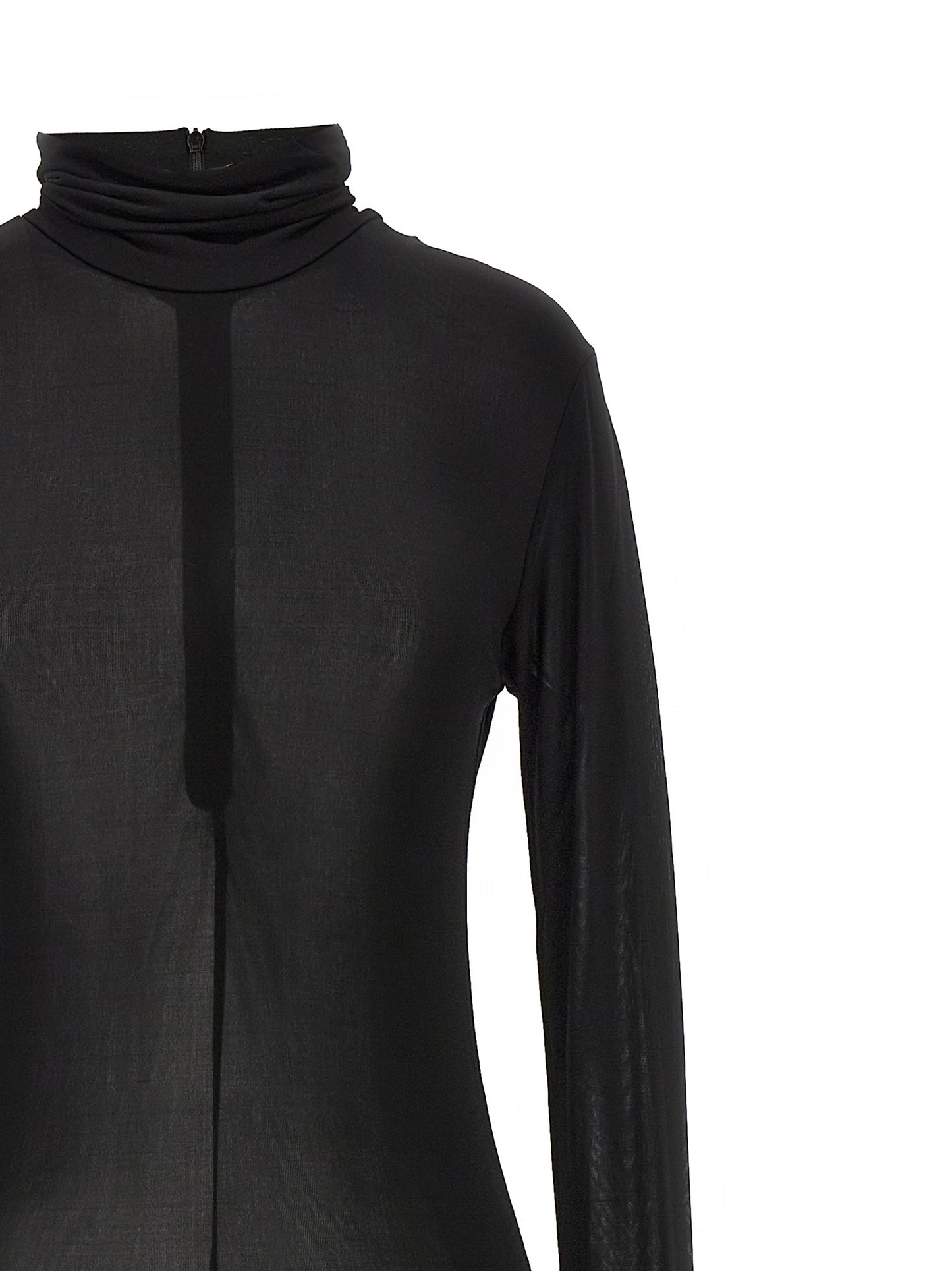 Isabel Marant Women 'Vanessa' Dress ISABEL MARANT