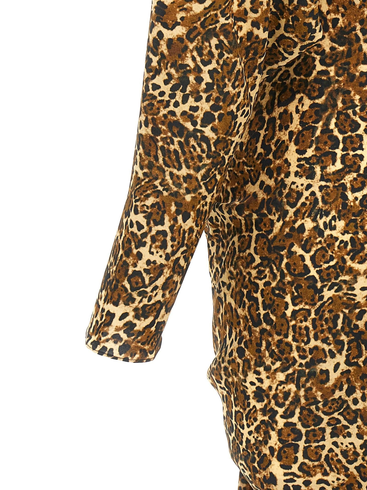 Isabel Marant Women 'Cleora' Dress ISABEL MARANT