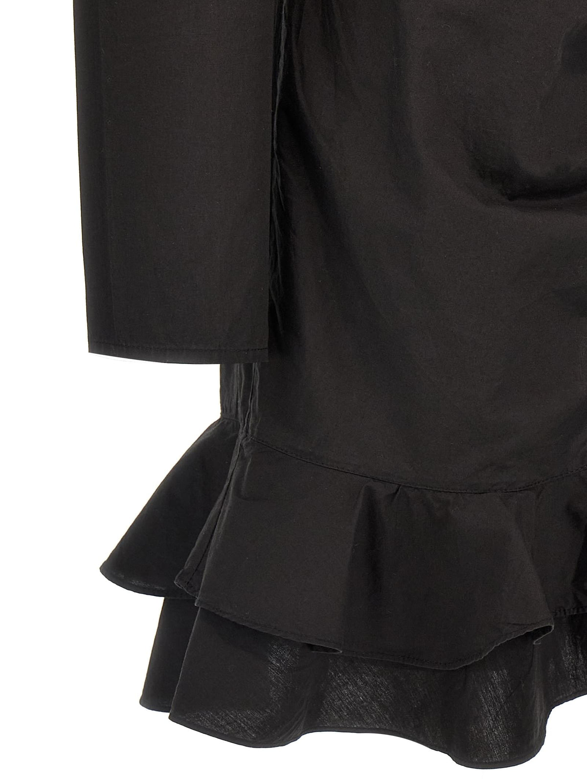 Marant Etoile Women 'Briali' Dress ISABEL MARANT ETOILE