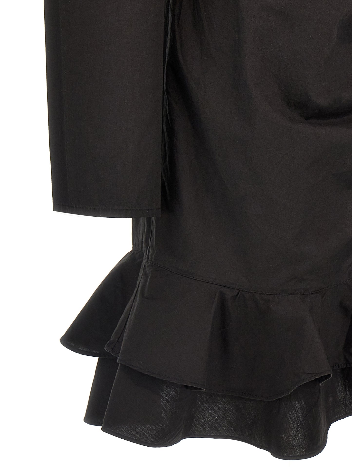 Marant Etoile Women 'Briali' Dress ISABEL MARANT ETOILE