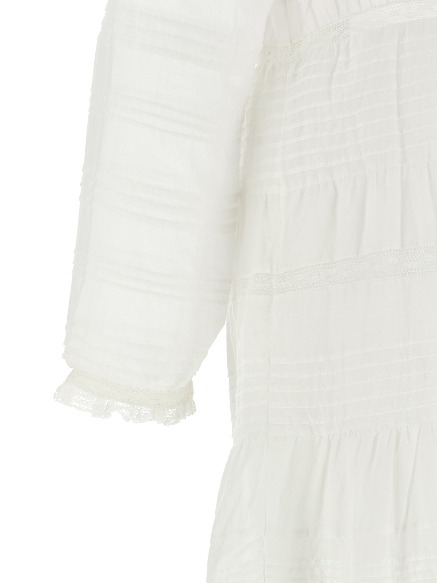 Marant Etoile Women 'Daniva' Dress ISABEL MARANT ETOILE