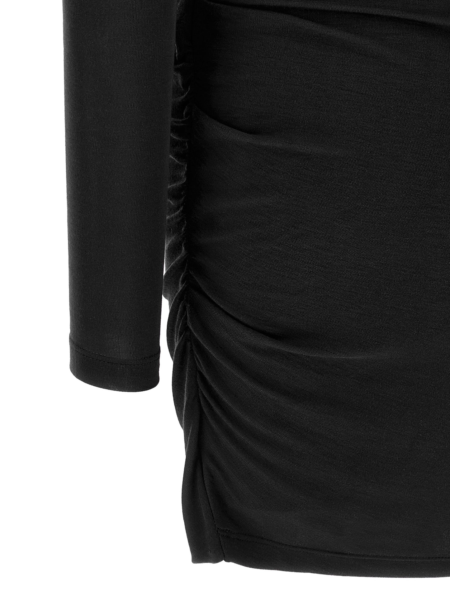 Marant Etoile Women 'Denise' Dress ISABEL MARANT ETOILE