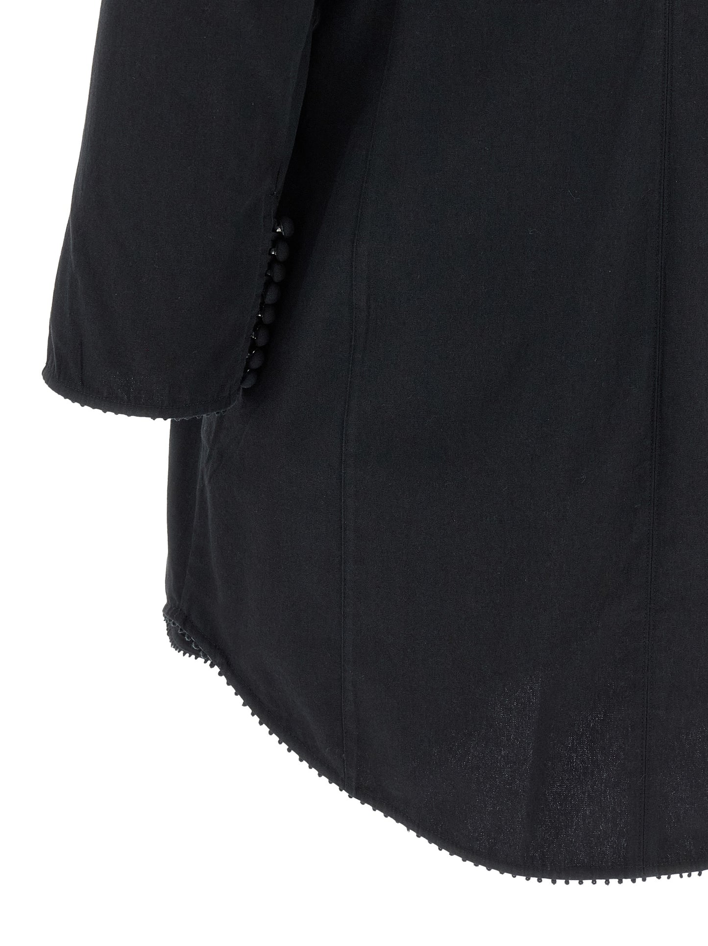 Isabel Marant Women 'Chantal' Dress