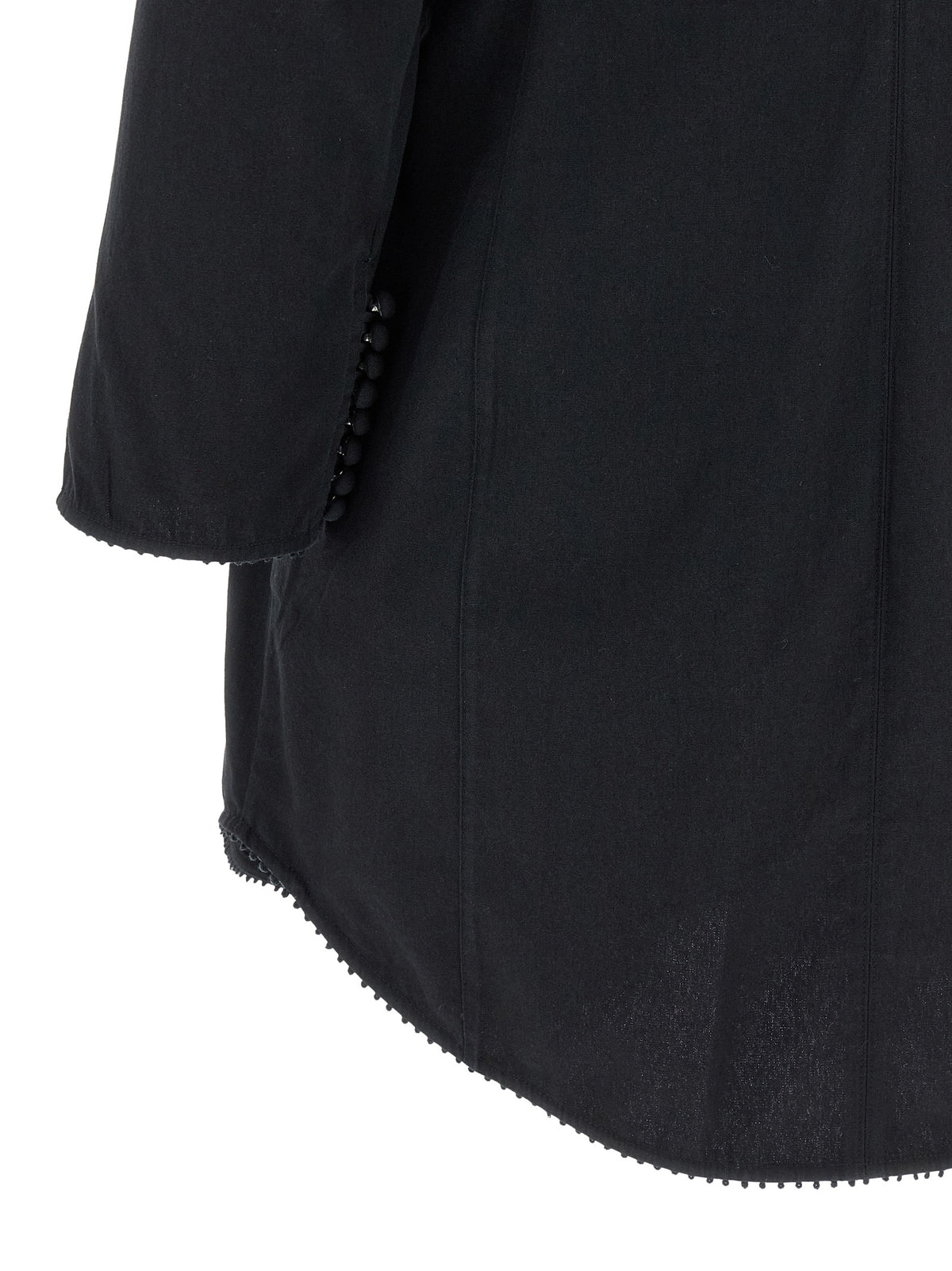Isabel Marant Women 'Chantal' Dress ISABEL MARANT