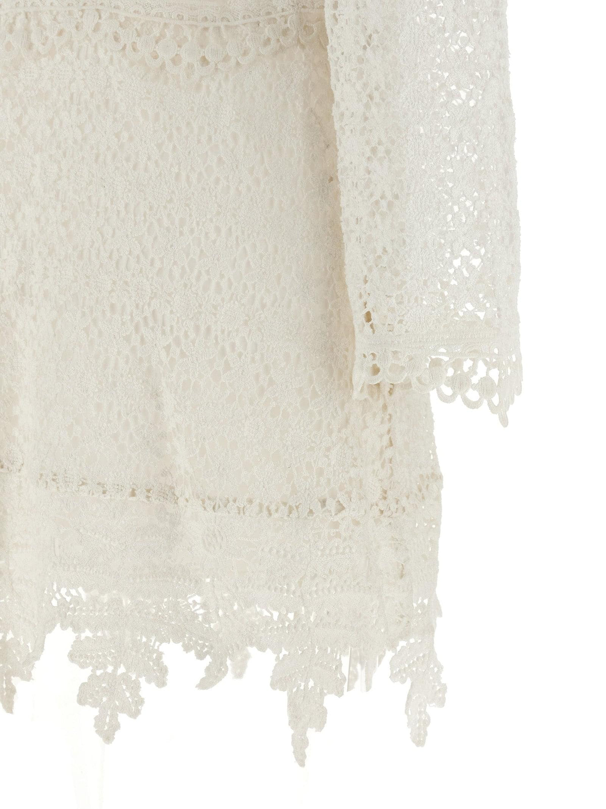 Isabel Marant Women 'Hizene' Dress ISABEL MARANT