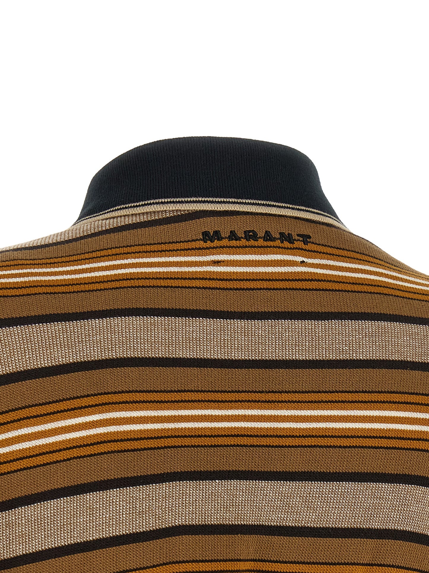 Marant Etoile Women 'Isea' Dress ISABEL MARANT ETOILE
