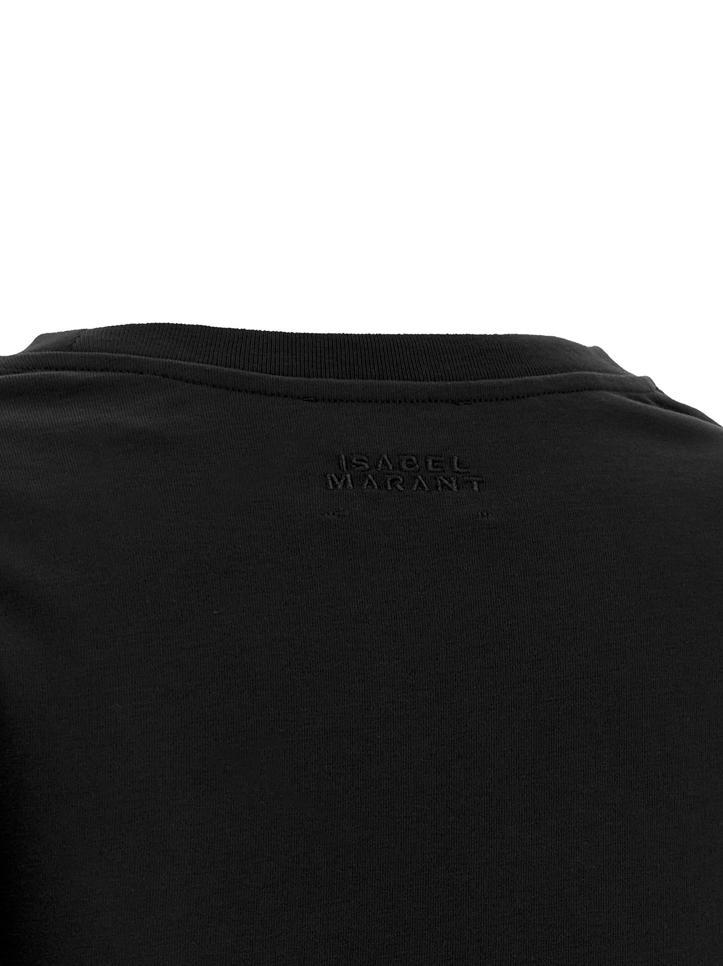 Isabel Marant Women 'Mylda' Dress ISABEL MARANT