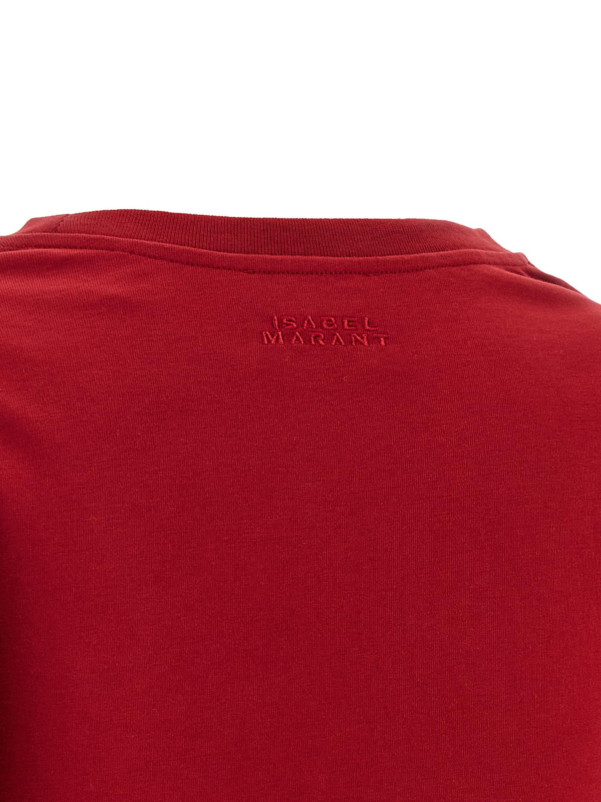 Isabel Marant Women 'Mylda' Dress ISABEL MARANT
