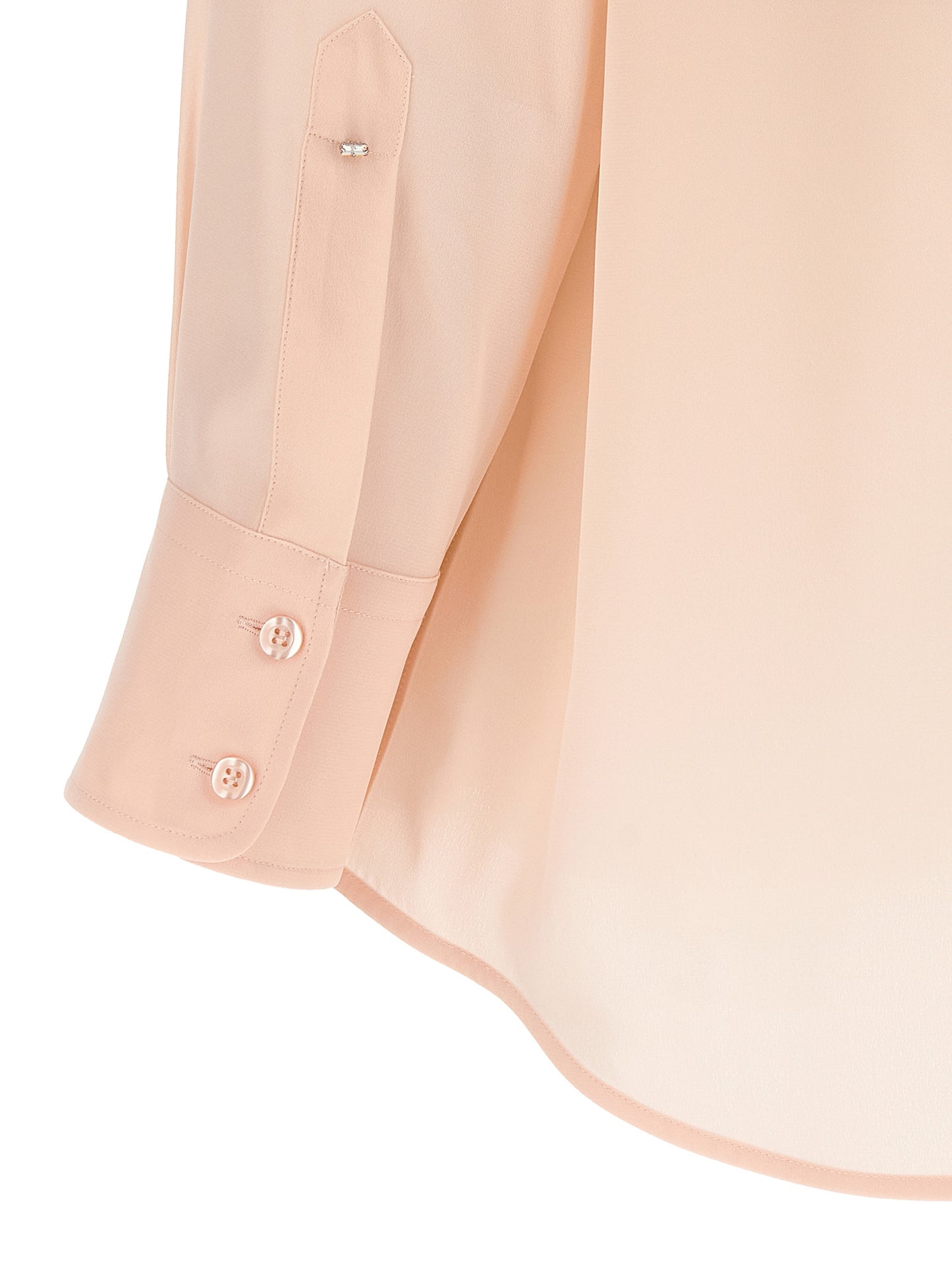 Sportmax Women 'Epsilon' Shirt SPORTMAX