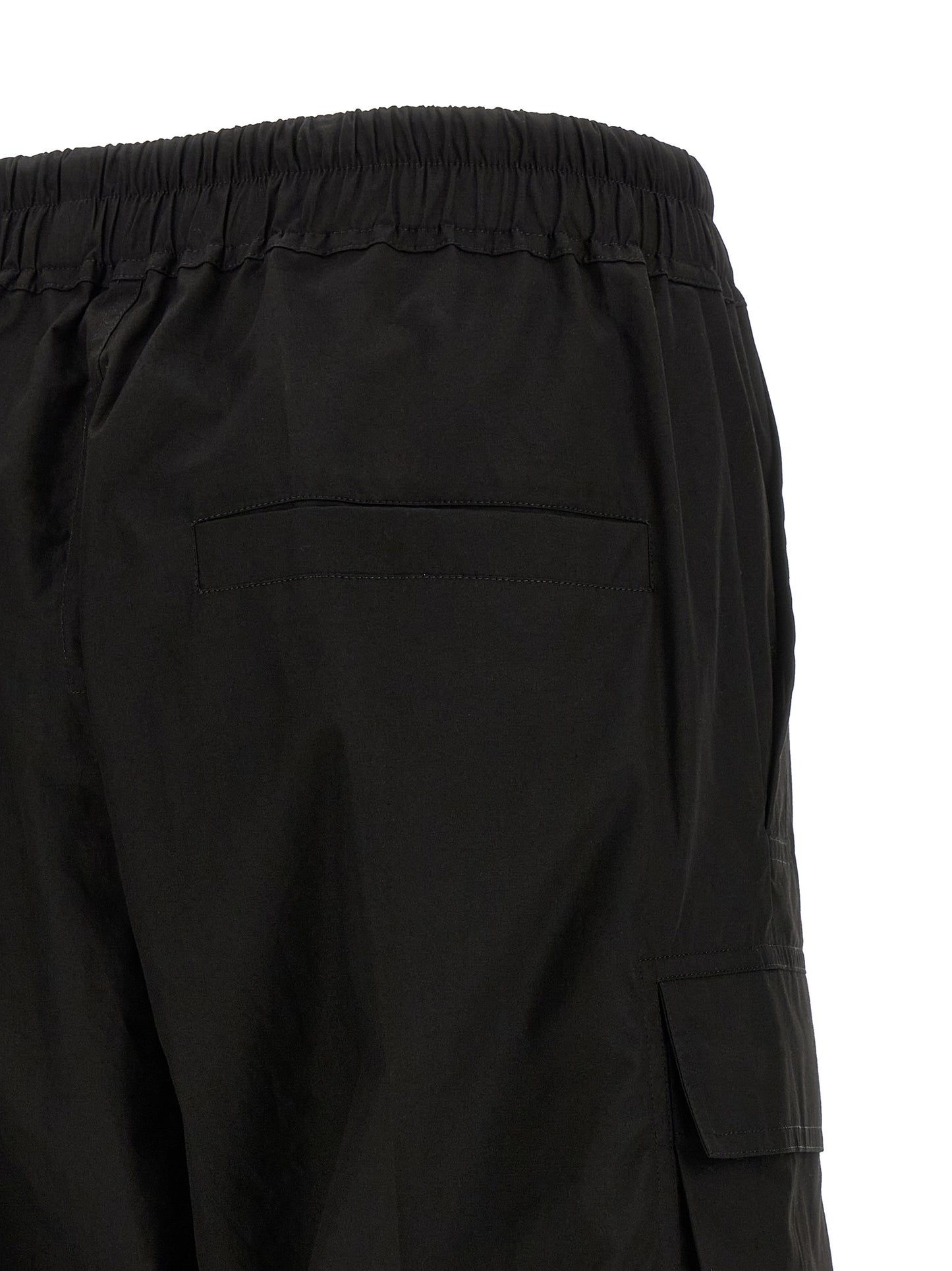 Rick Owens Women Rick Owens Women 'Cargobelas' Pants RICK OWENS