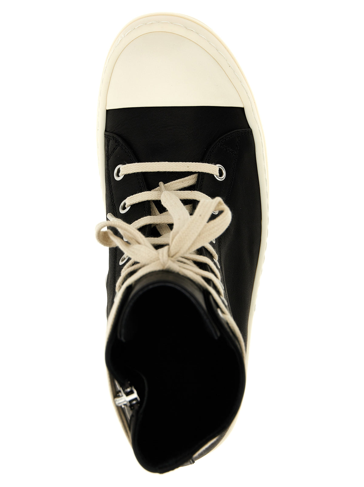 Rick Owens Women 'Sneaks' Sneakers RICK OWENS