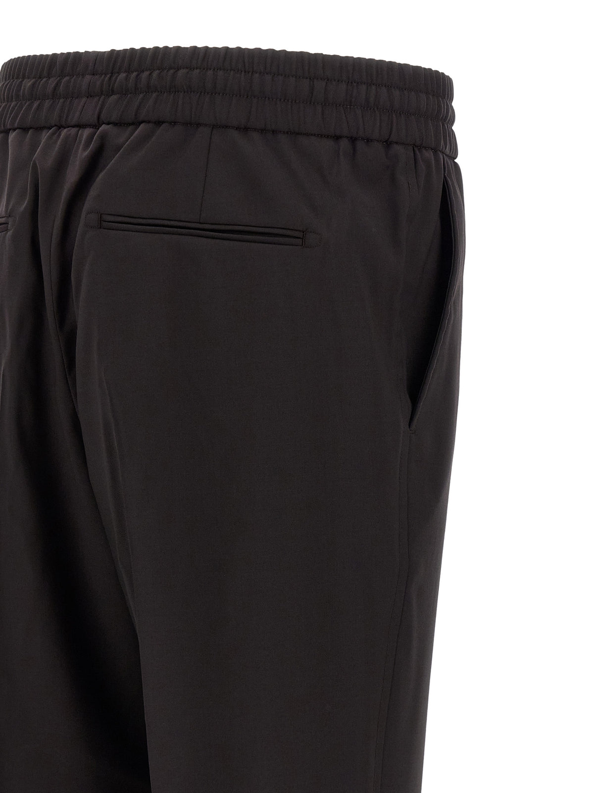 Brioni Men 'Asolo' Pants BRIONI