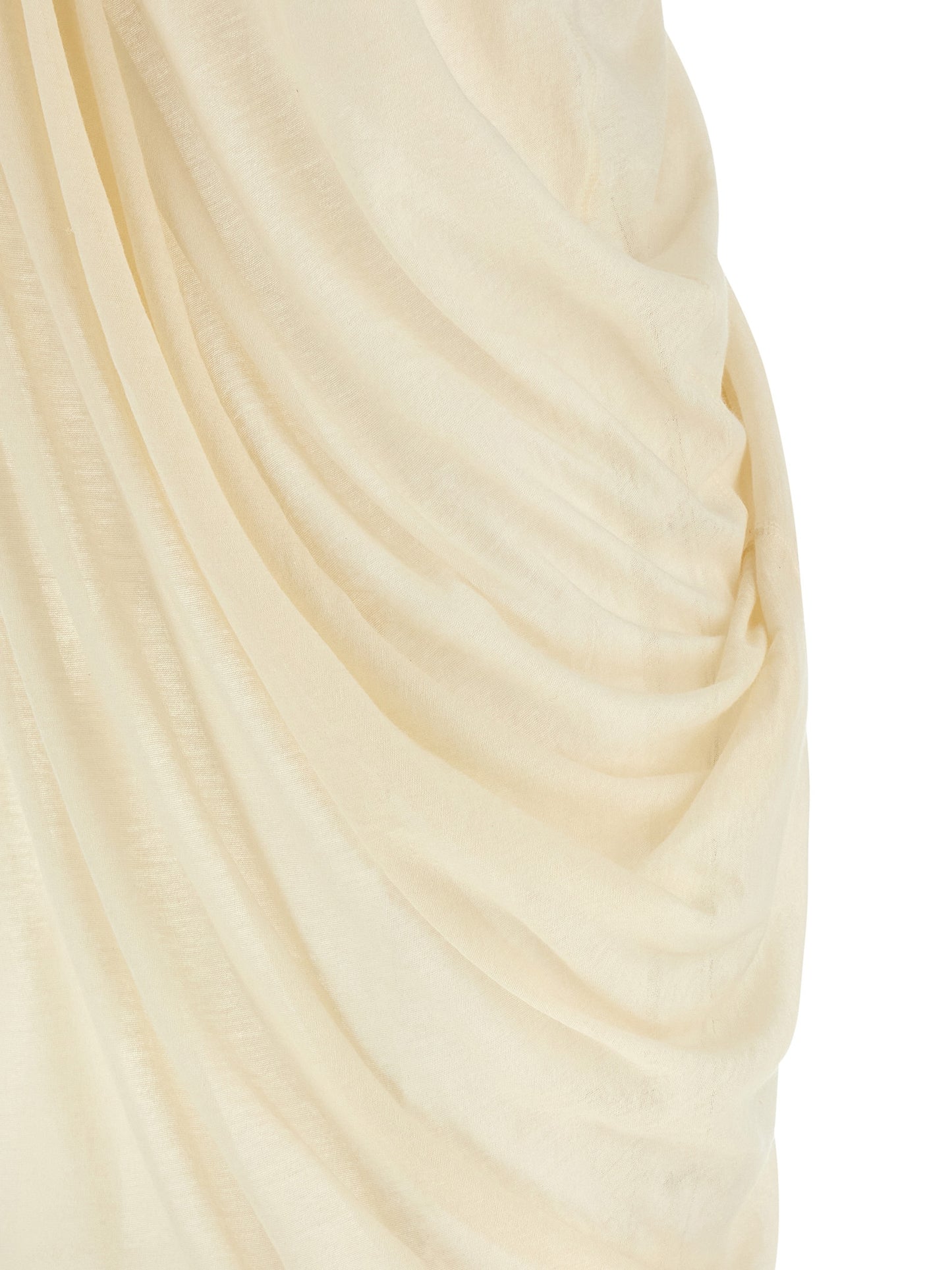 Rick Owens Men 'Anthem Tank' Top RICK OWENS