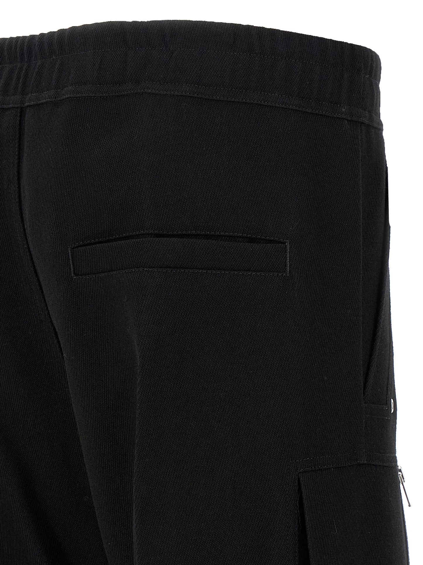 Rick Owens Men 'Cargobelas' Pants RICK OWENS
