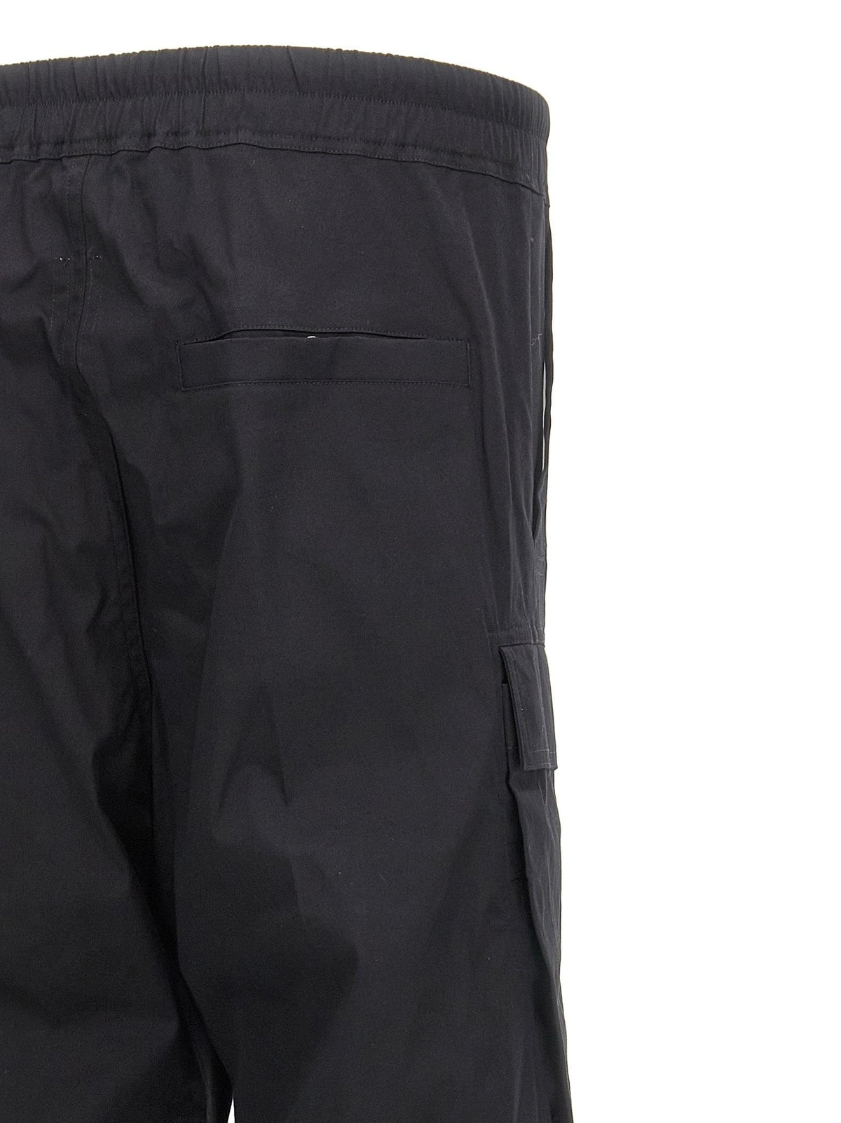 Rick Owens Men 'Cargobelas' Pants RICK OWENS