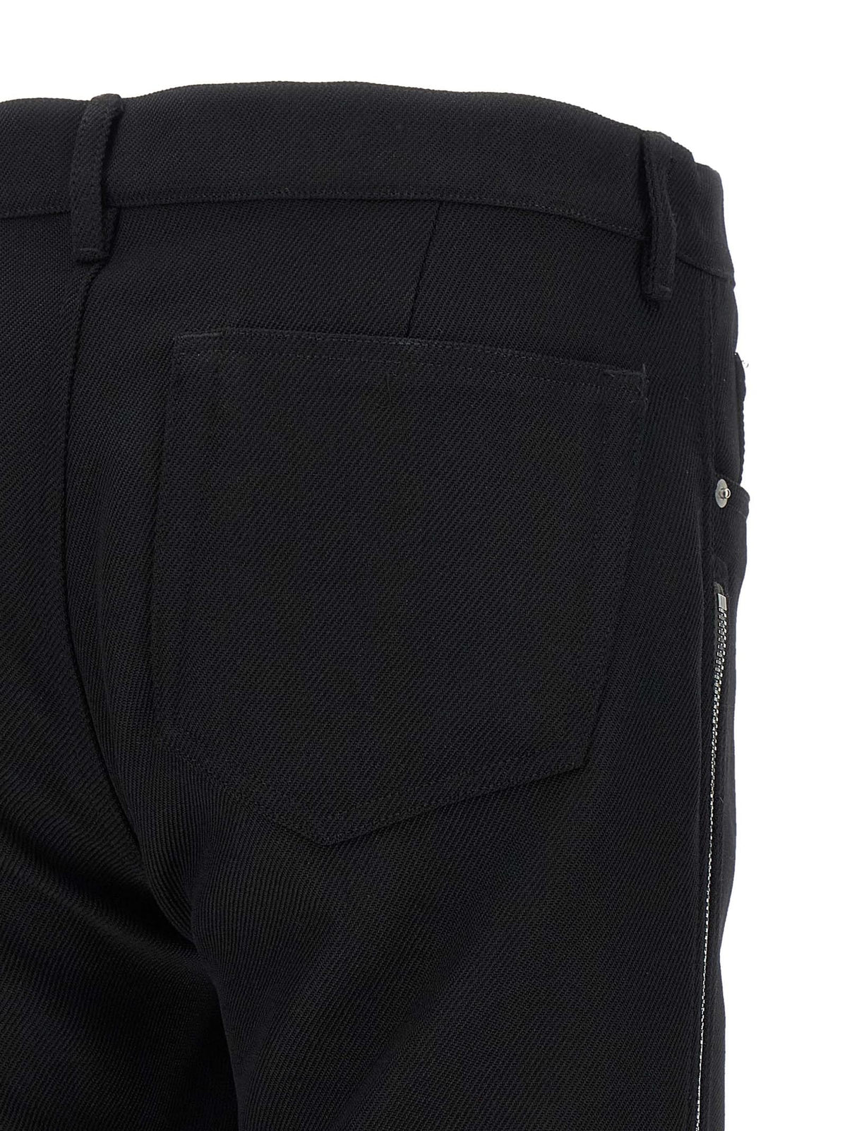Rick Owens Men 'Vega' Pants RICK OWENS