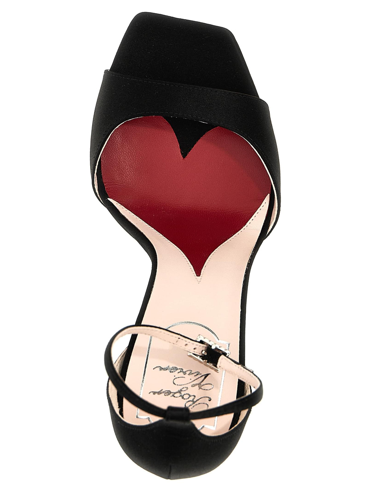 Roger Vivier Women 'Marlene' Sandals ROGER VIVIER