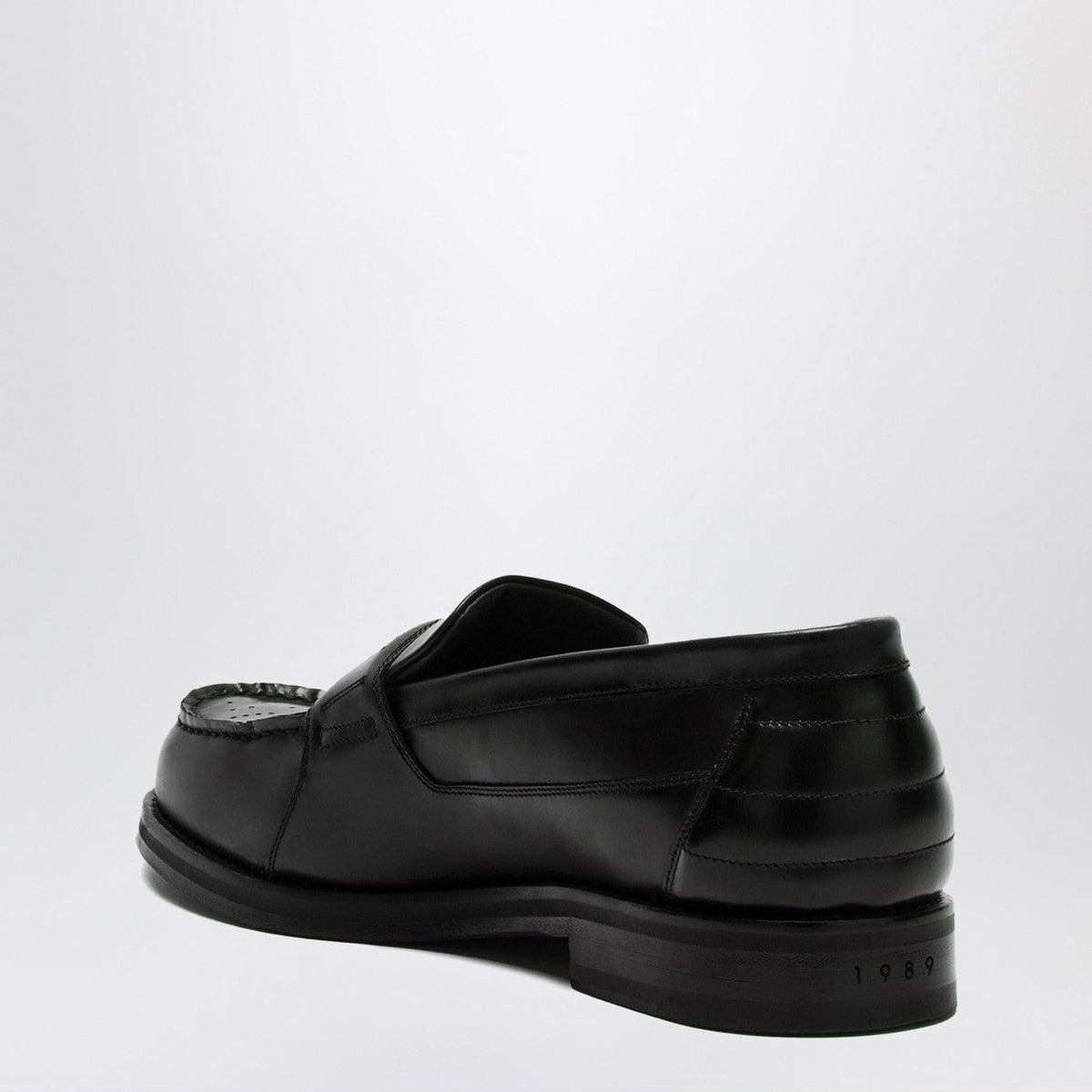 1989 Studio 1989 Loafers Women 1989 STUDIO